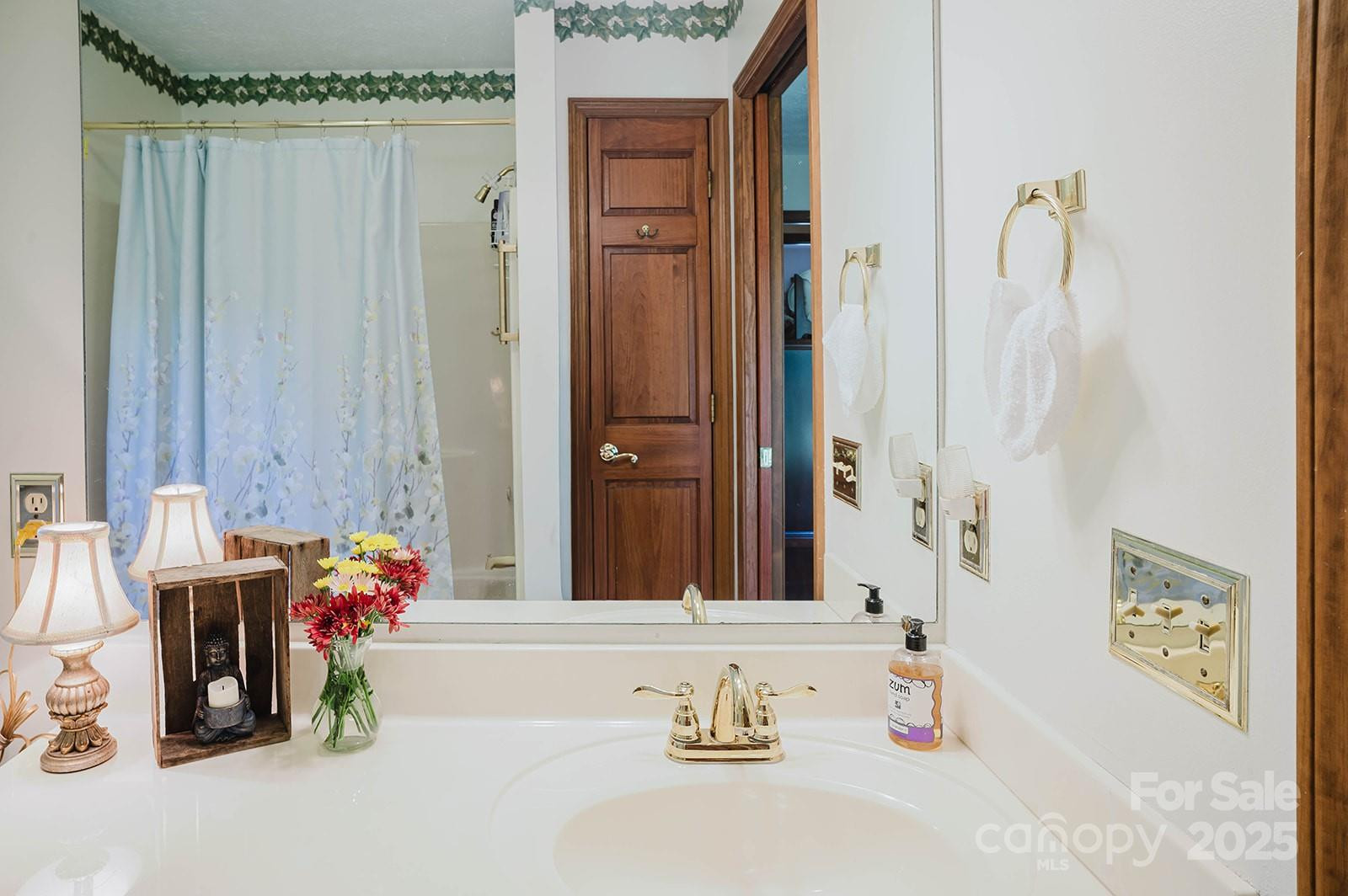 115 Hawkins Creek Road - Photo 38