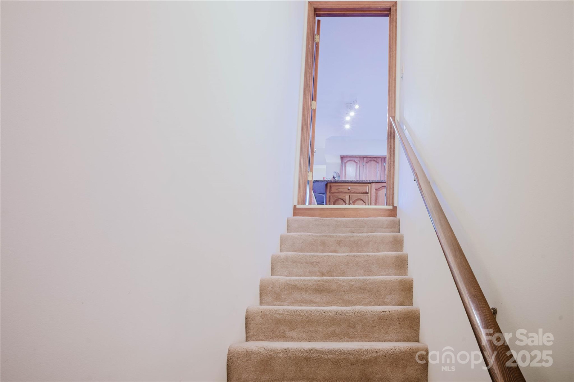 115 Hawkins Creek Road - Photo 39