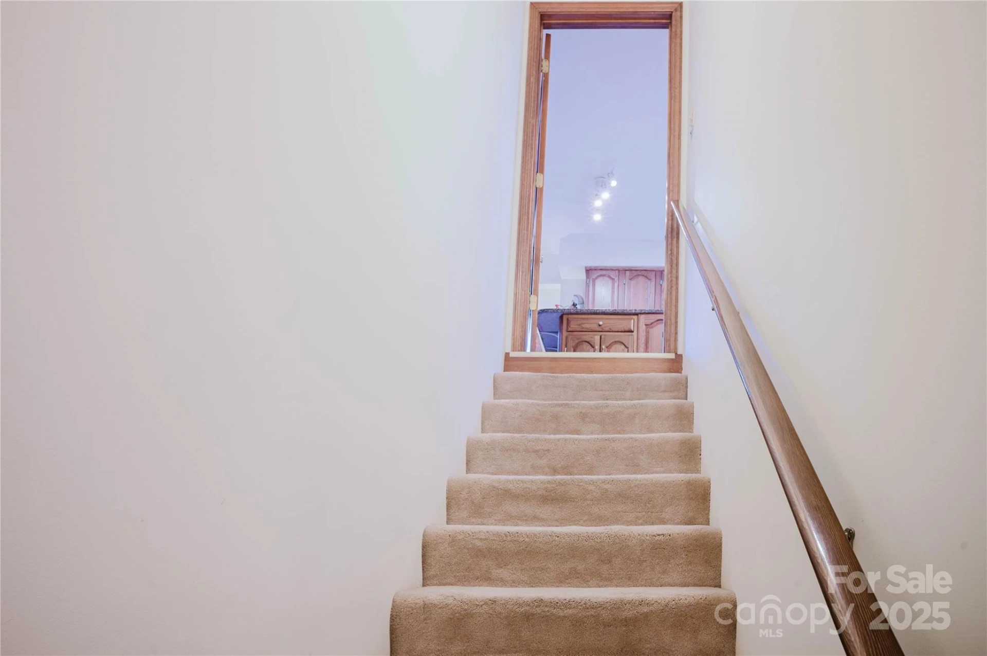 115 Hawkins Creek Road - Photo 39