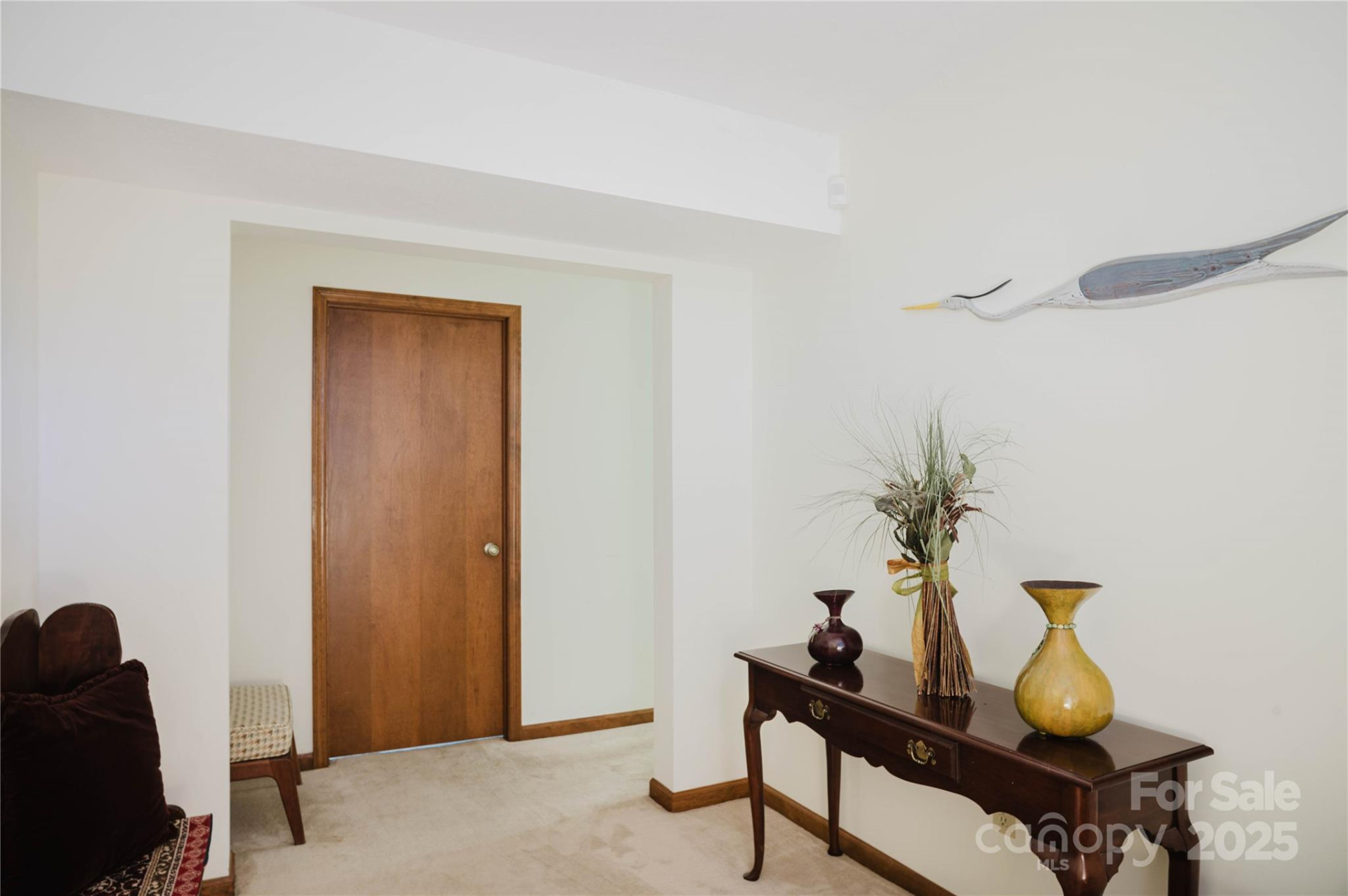 115 Hawkins Creek Road - Photo 40