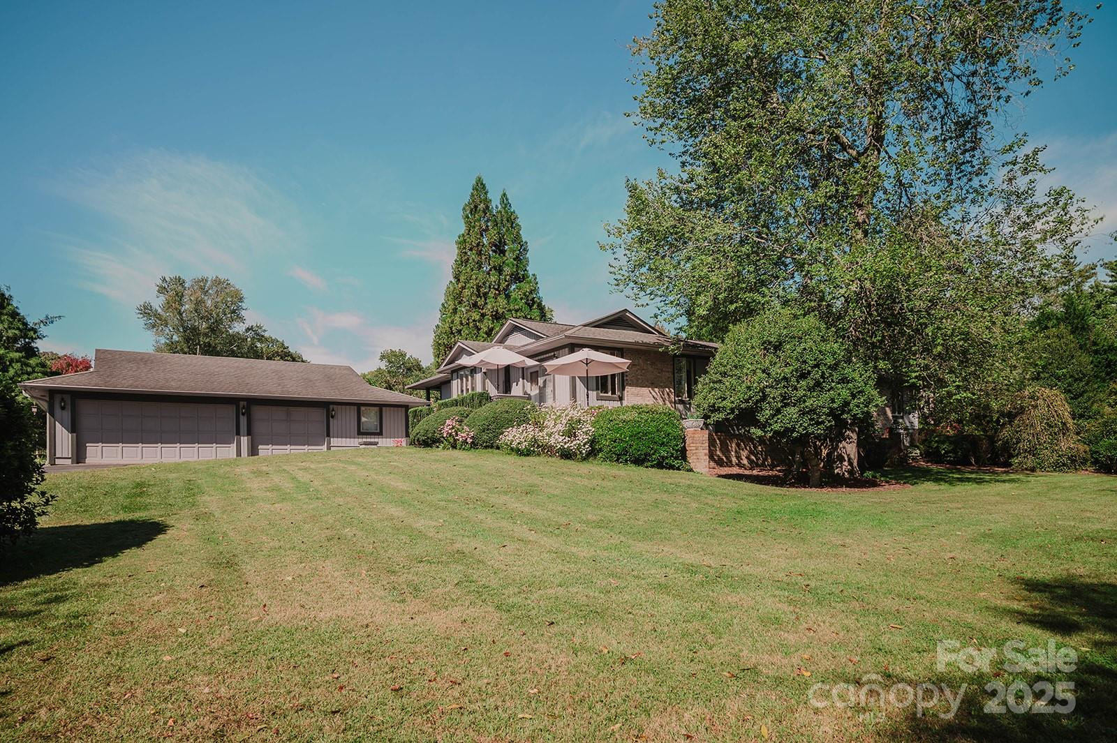 115 Hawkins Creek Road - Photo 5