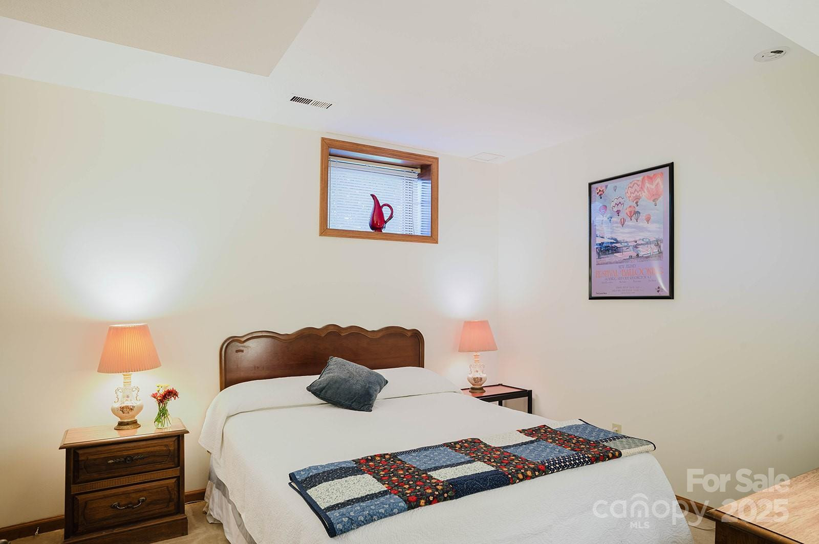 115 Hawkins Creek Road - Photo 41