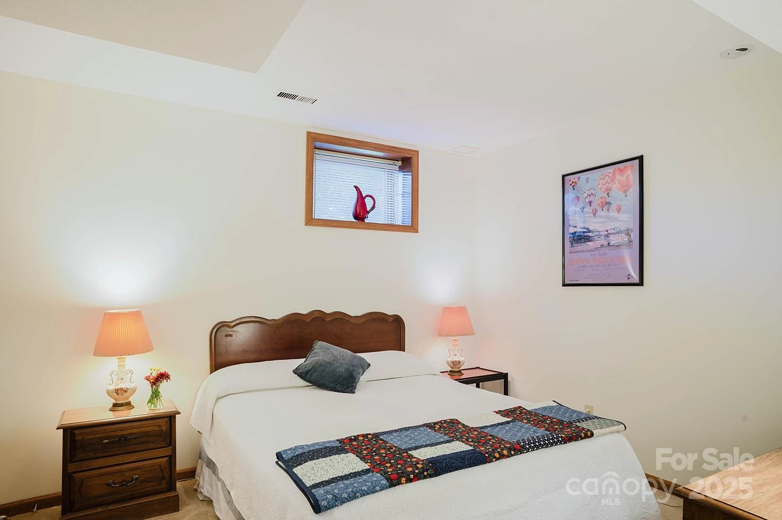 115 Hawkins Creek Road - Photo 41