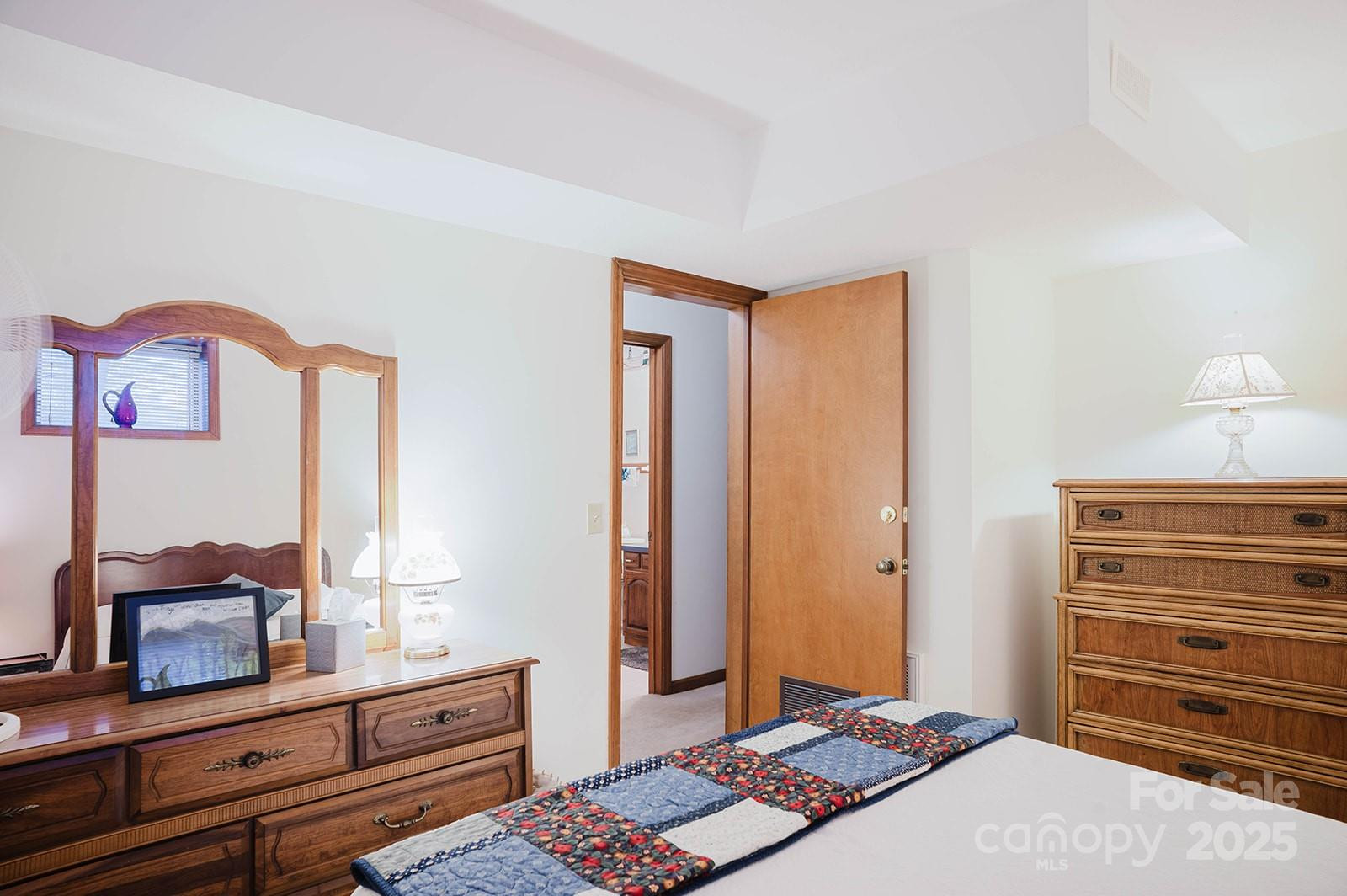 115 Hawkins Creek Road - Photo 42