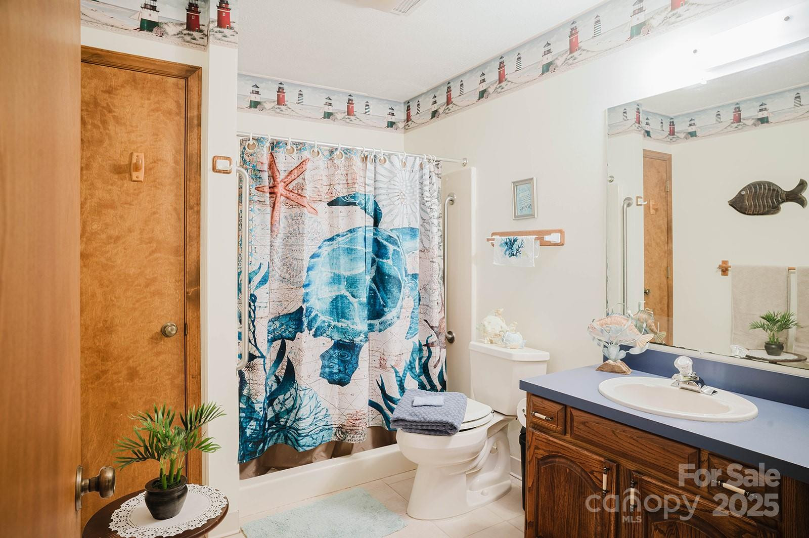 115 Hawkins Creek Road - Photo 43