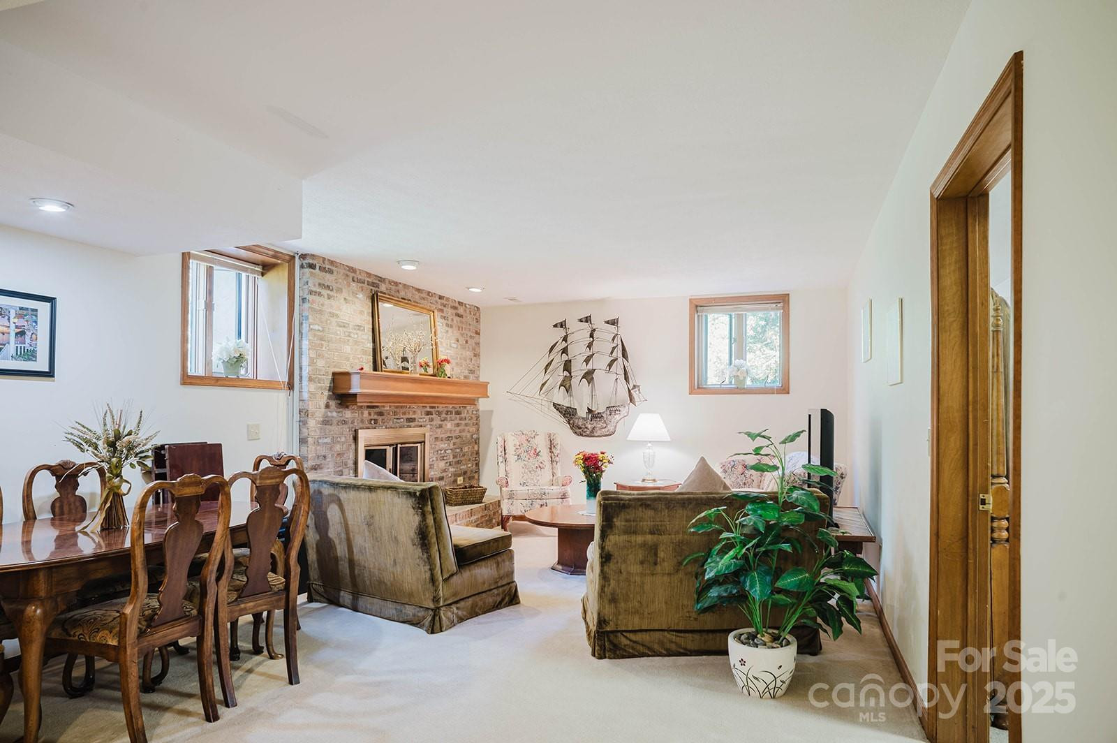 115 Hawkins Creek Road - Photo 44