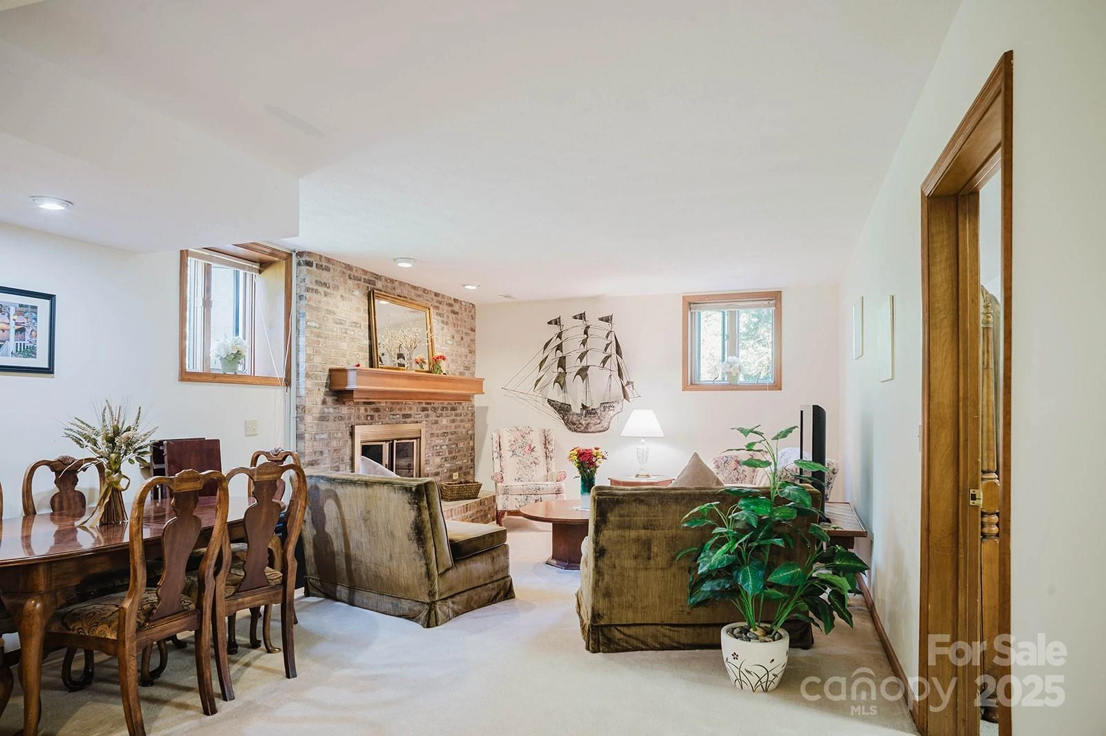 115 Hawkins Creek Road - Photo 44
