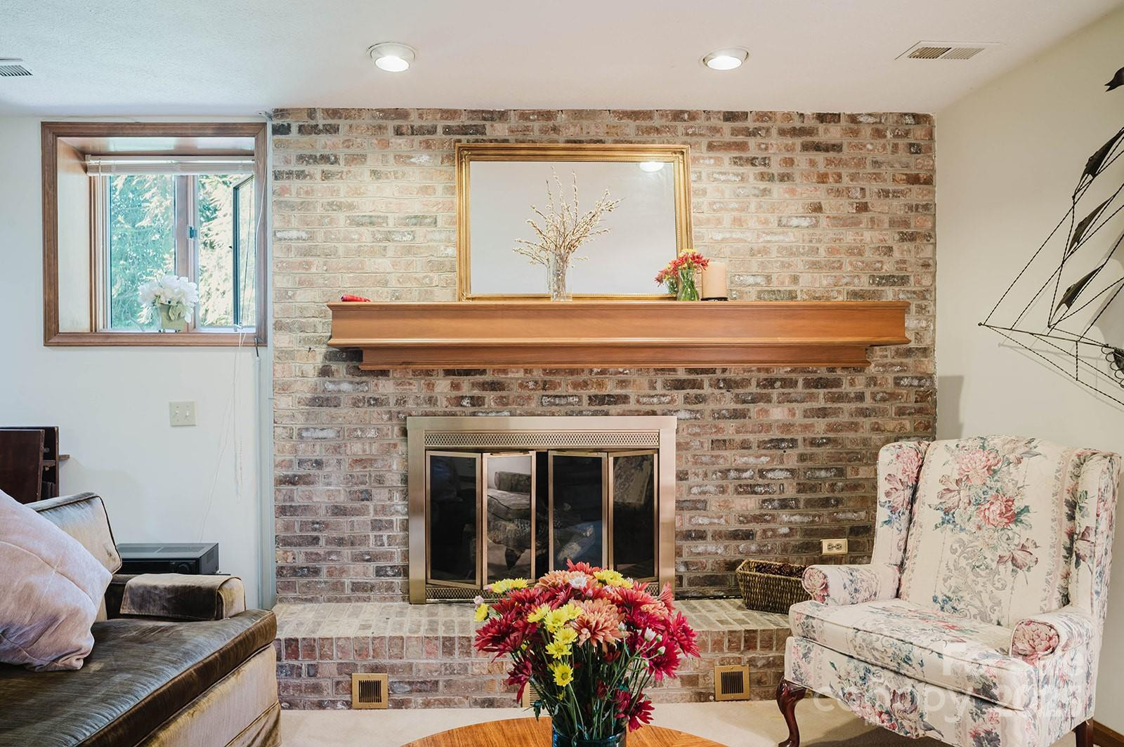 115 Hawkins Creek Road - Photo 45