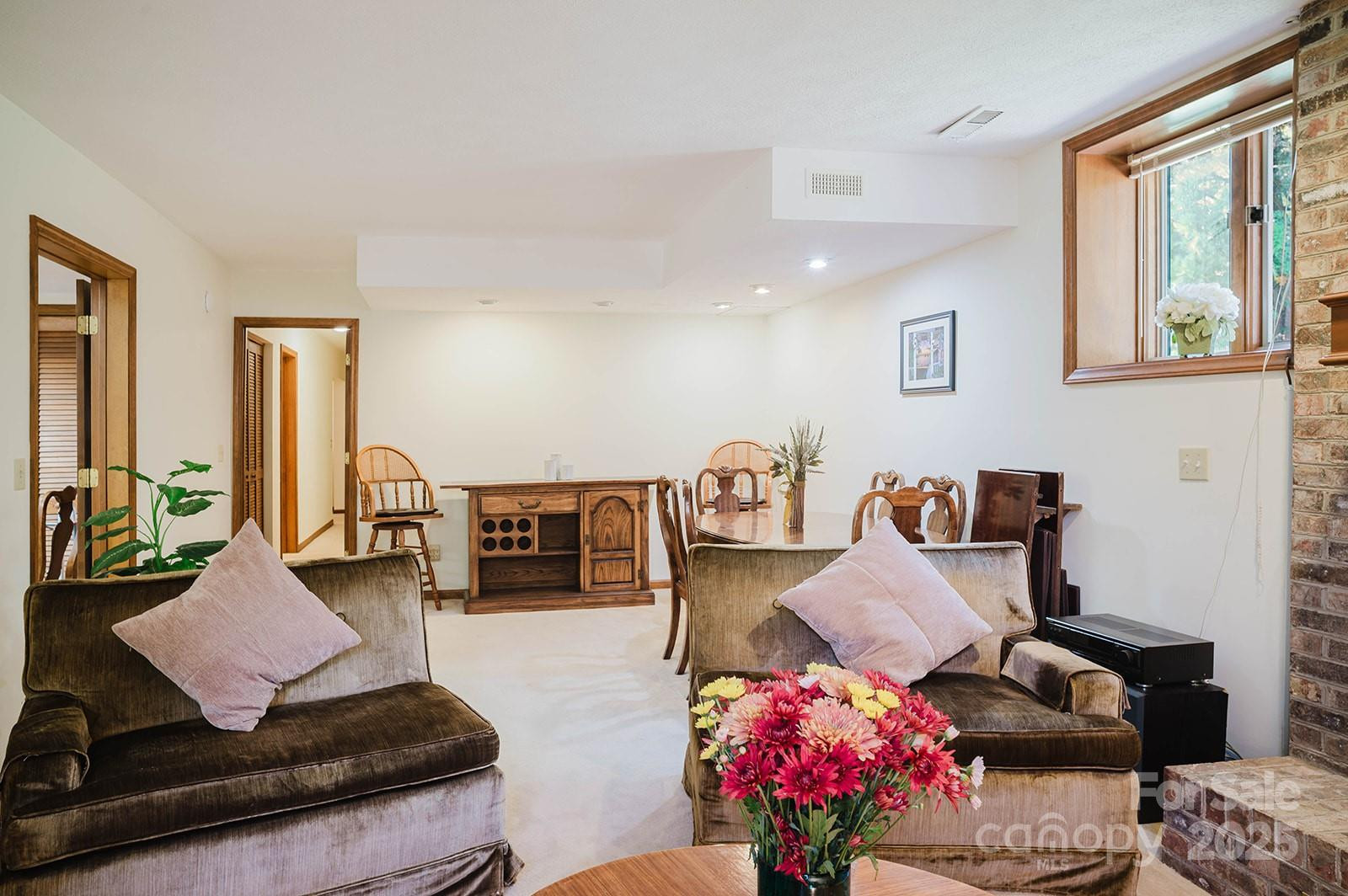 115 Hawkins Creek Road - Photo 46