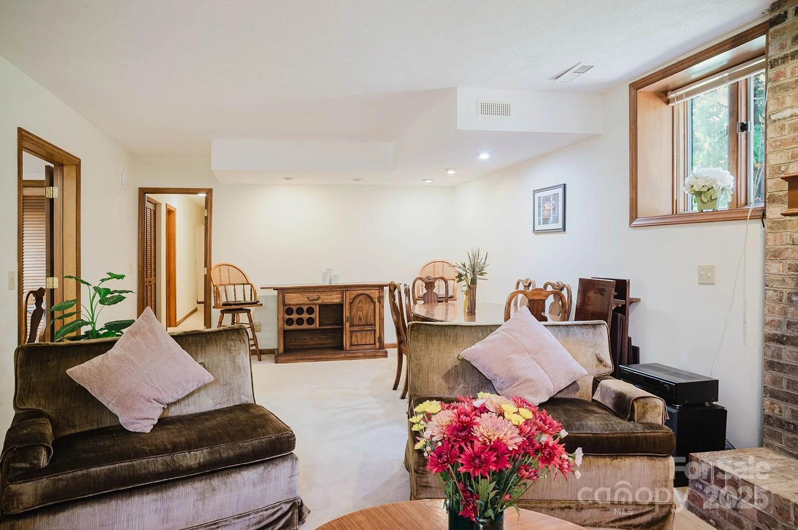 115 Hawkins Creek Road - Photo 46