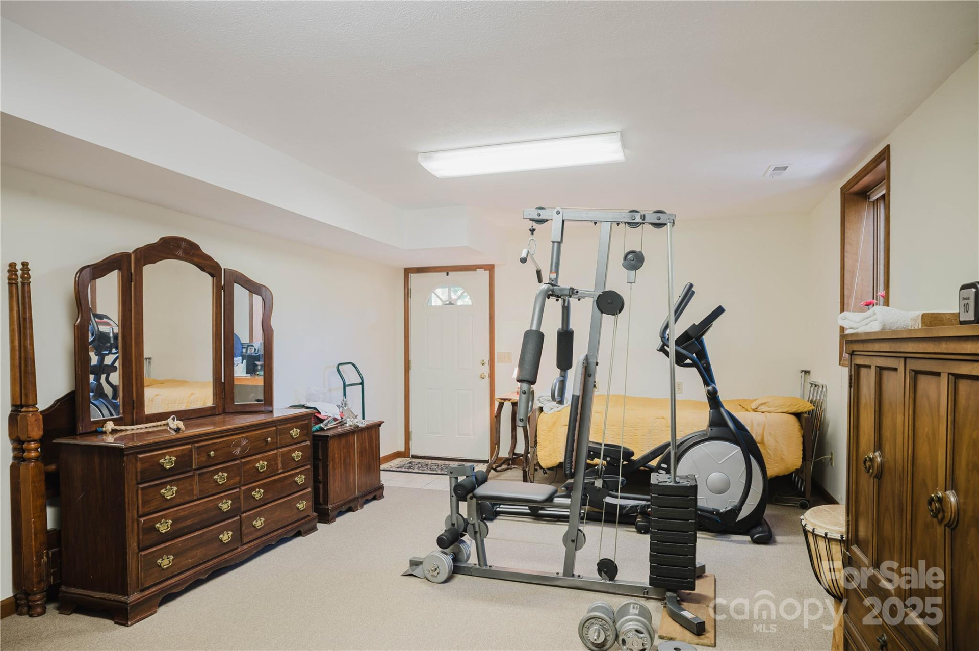 115 Hawkins Creek Road - Photo 47