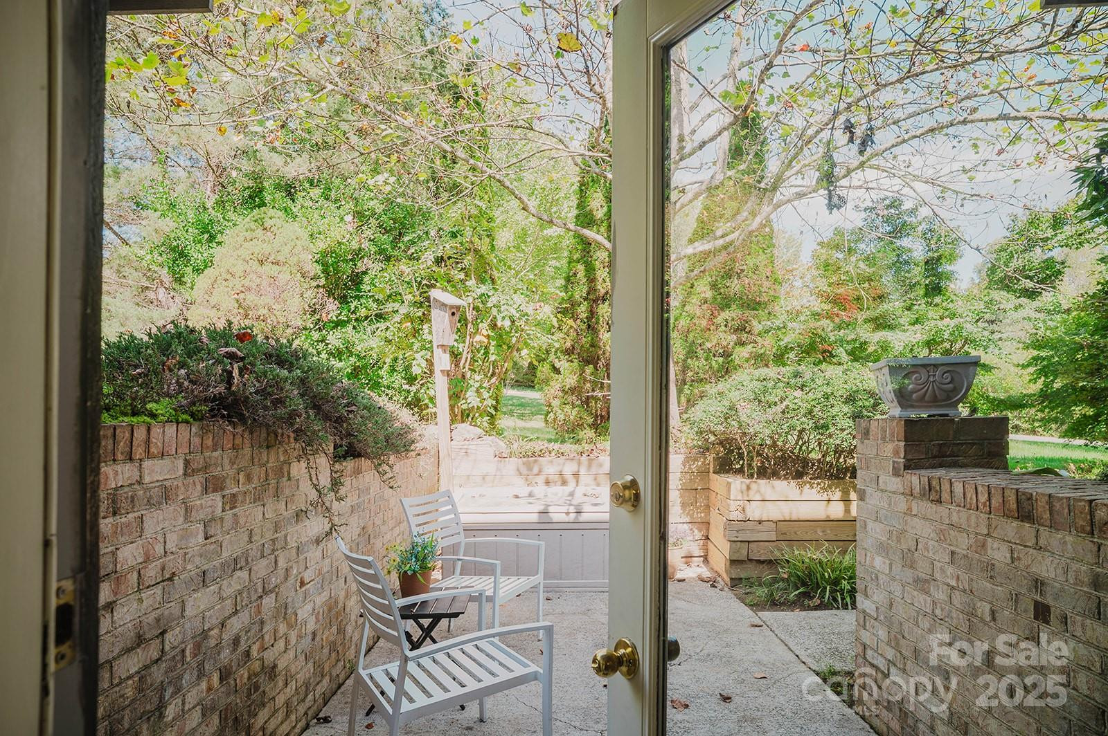 115 Hawkins Creek Road - Photo 48