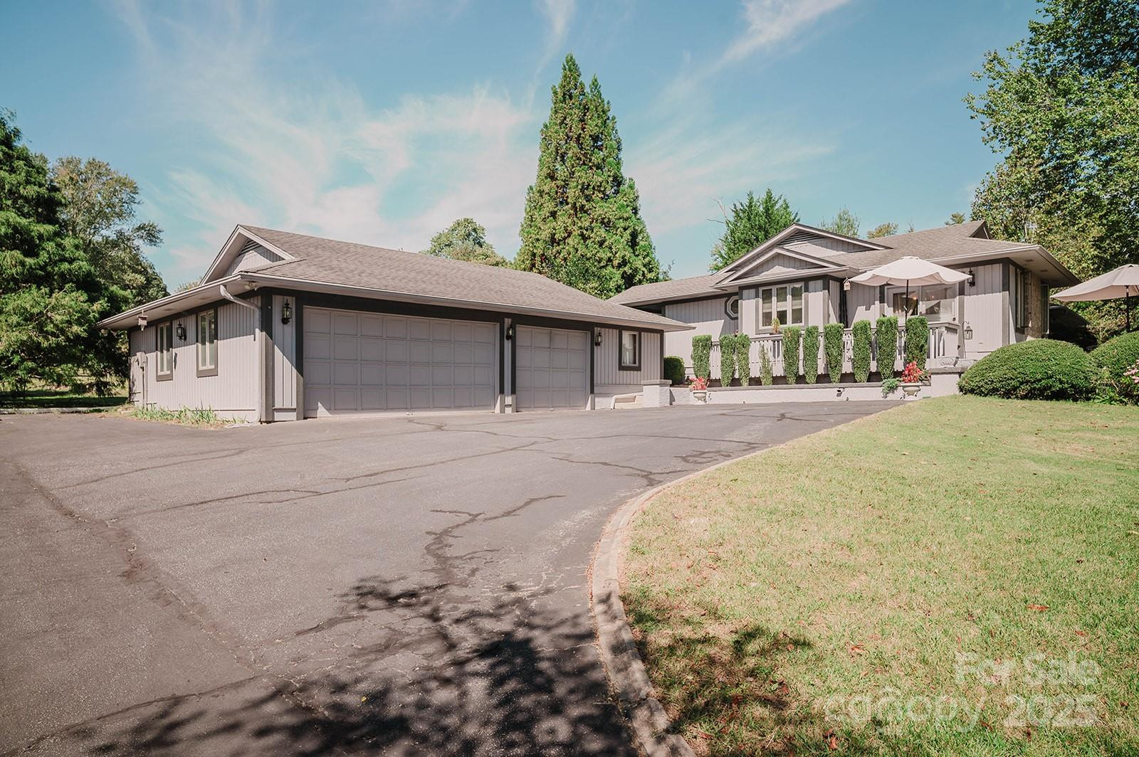 115 Hawkins Creek Road - Photo 6