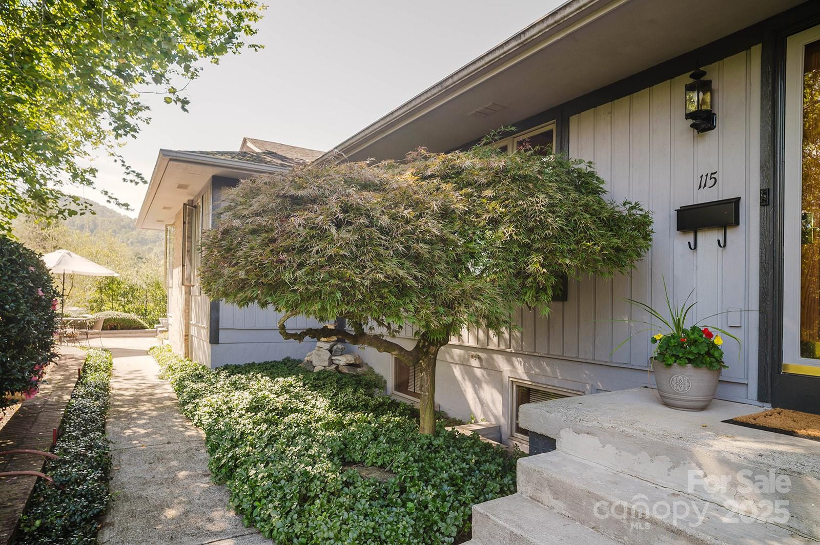 115 Hawkins Creek Road - Photo 7