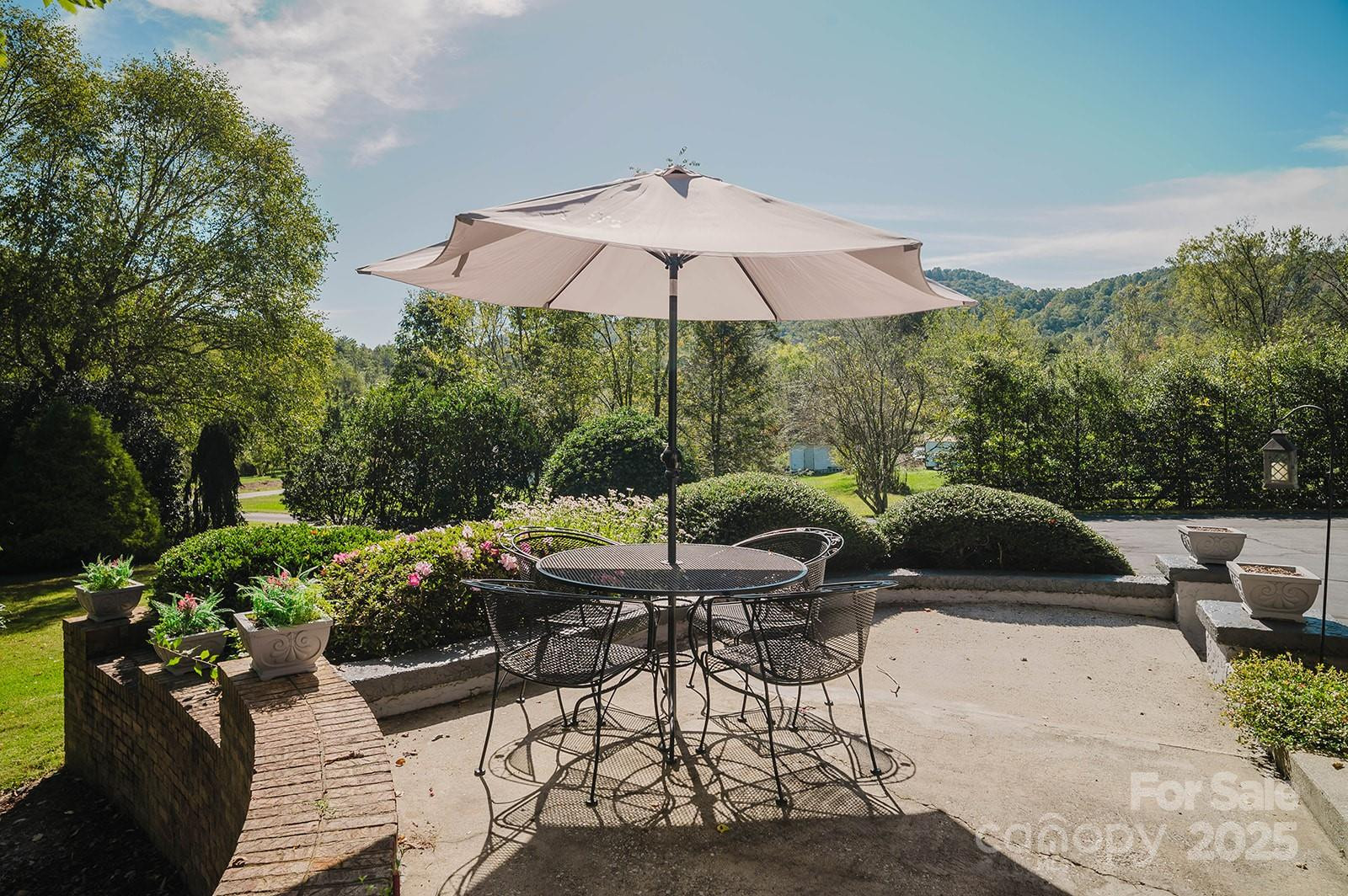 115 Hawkins Creek Road - Photo 8