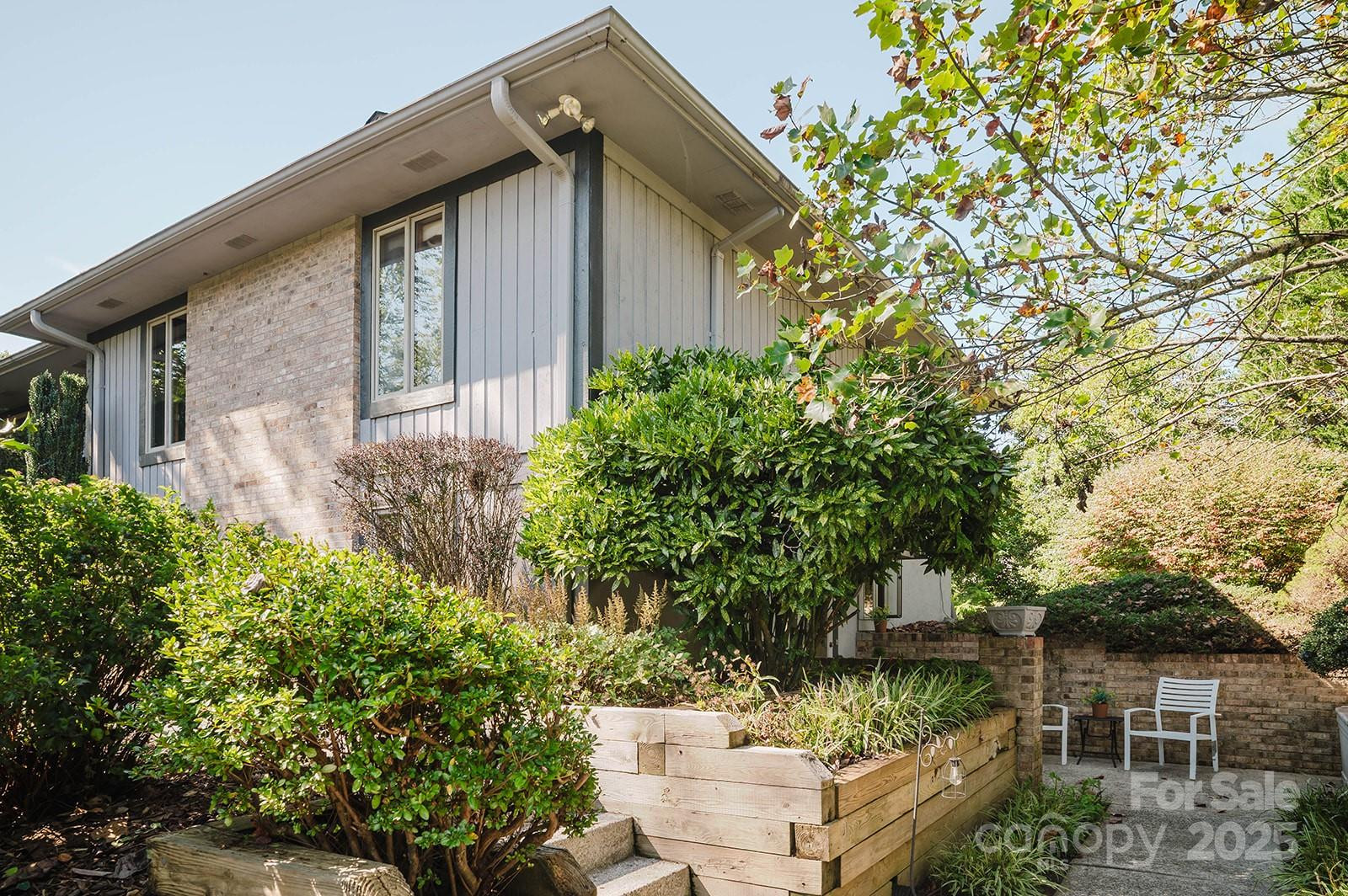 115 Hawkins Creek Road - Photo 9