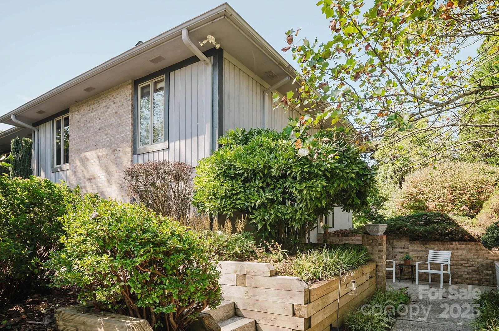 115 Hawkins Creek Road - Photo 9