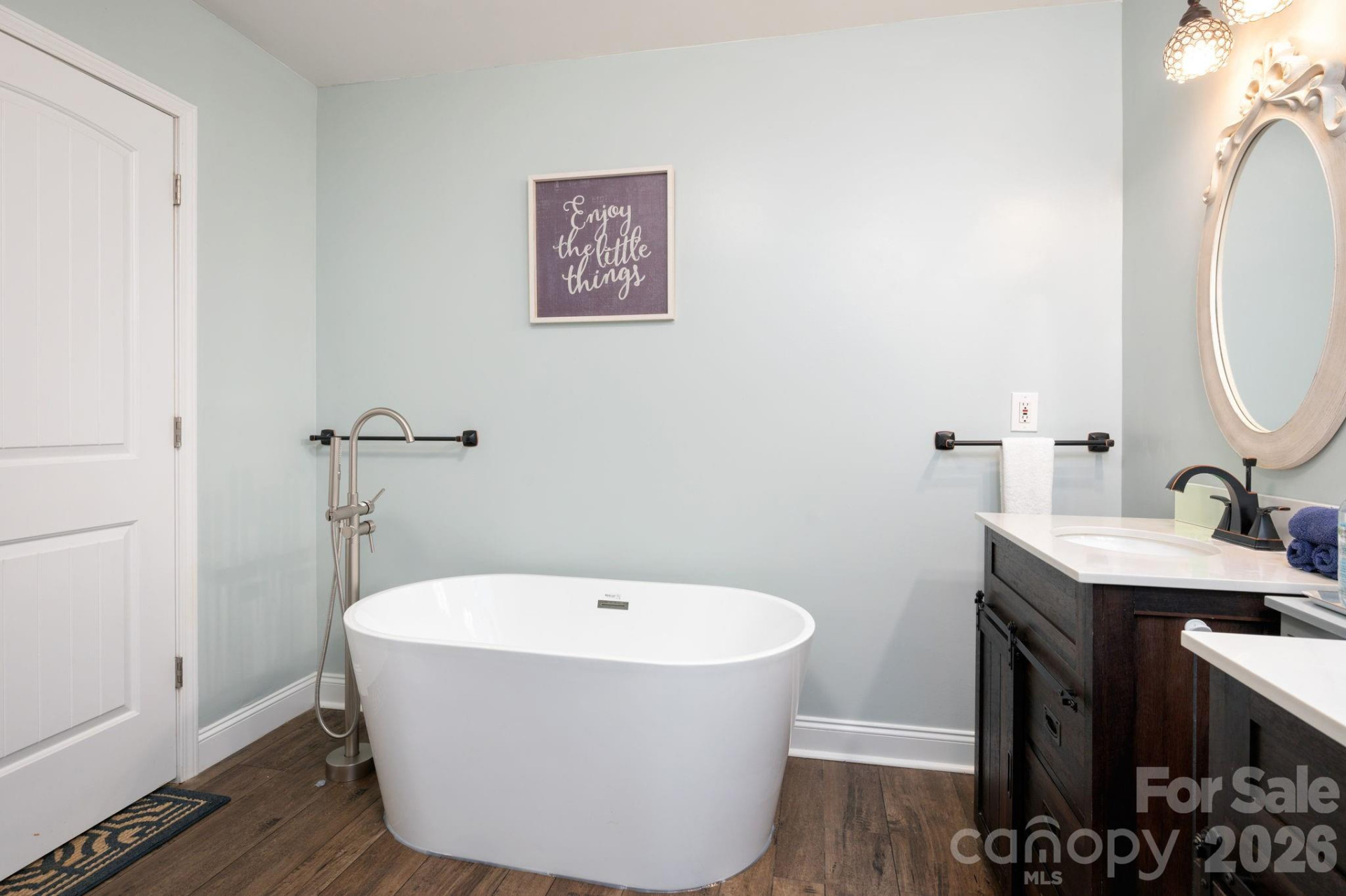 127 Deer Hill Lane - Photo 21