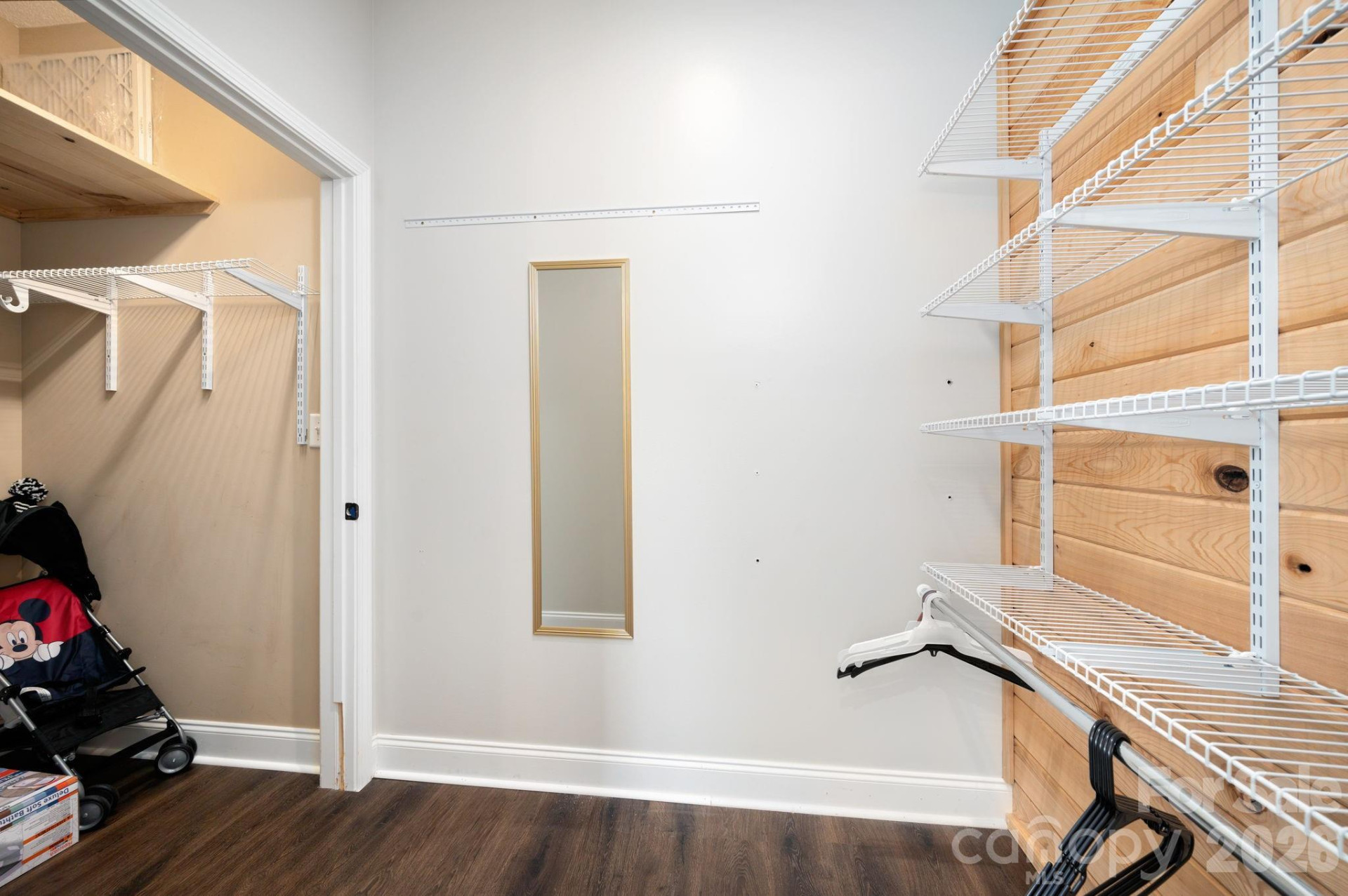 127 Deer Hill Lane - Photo 27