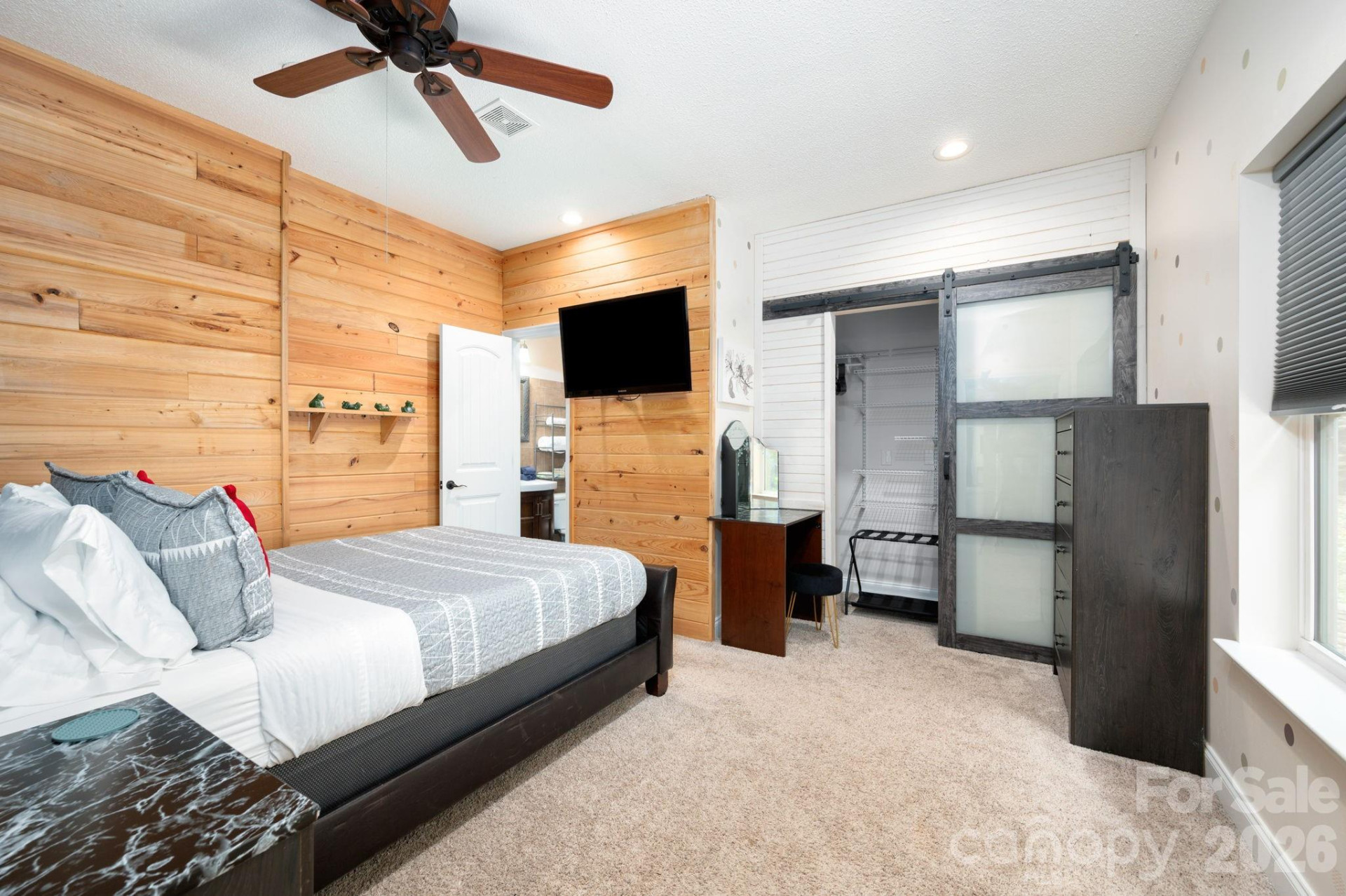 127 Deer Hill Lane - Photo 29