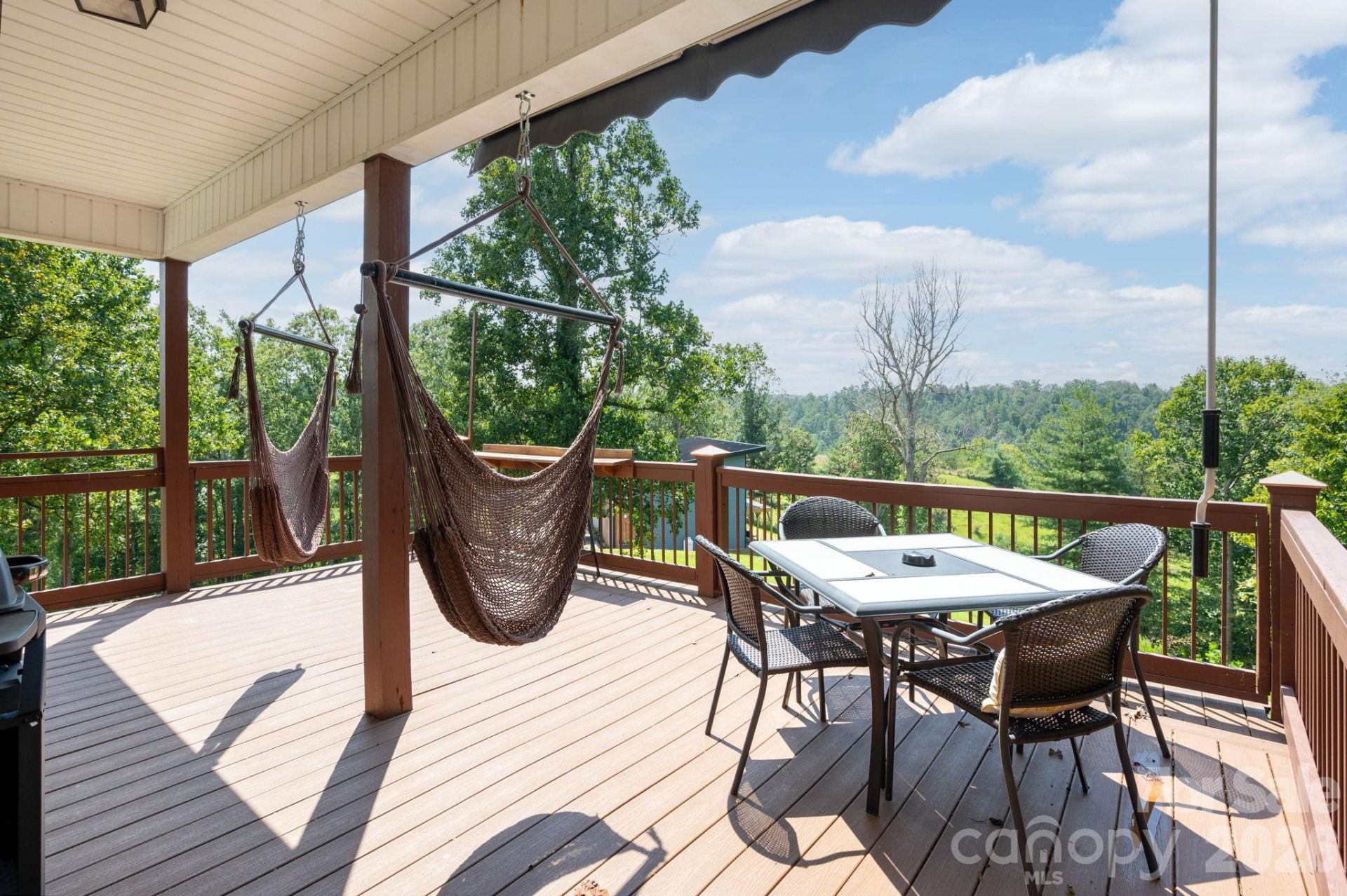 127 Deer Hill Lane - Photo 45