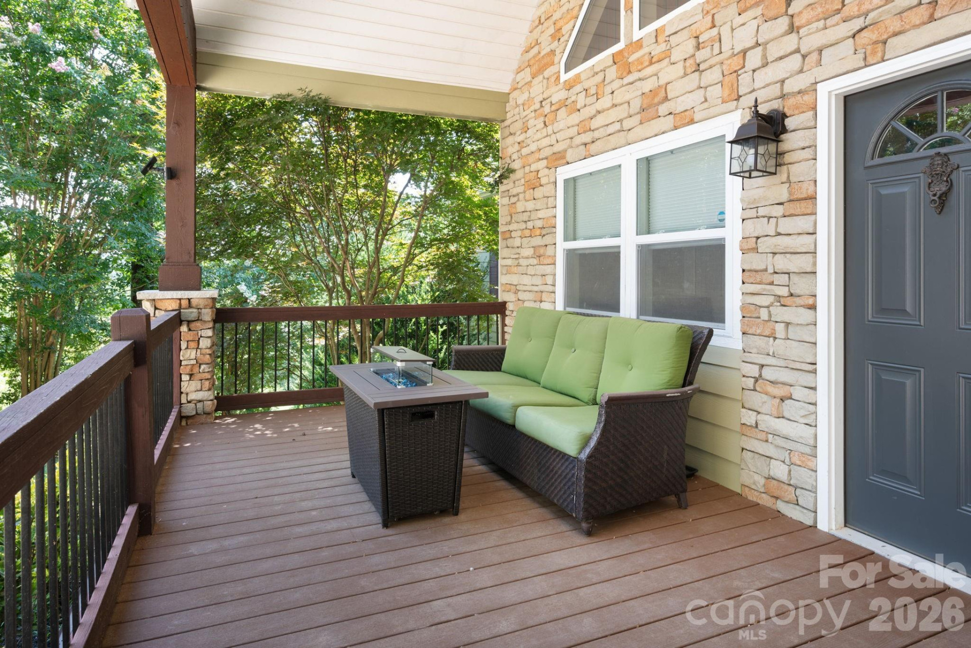 127 Deer Hill Lane - Photo 7