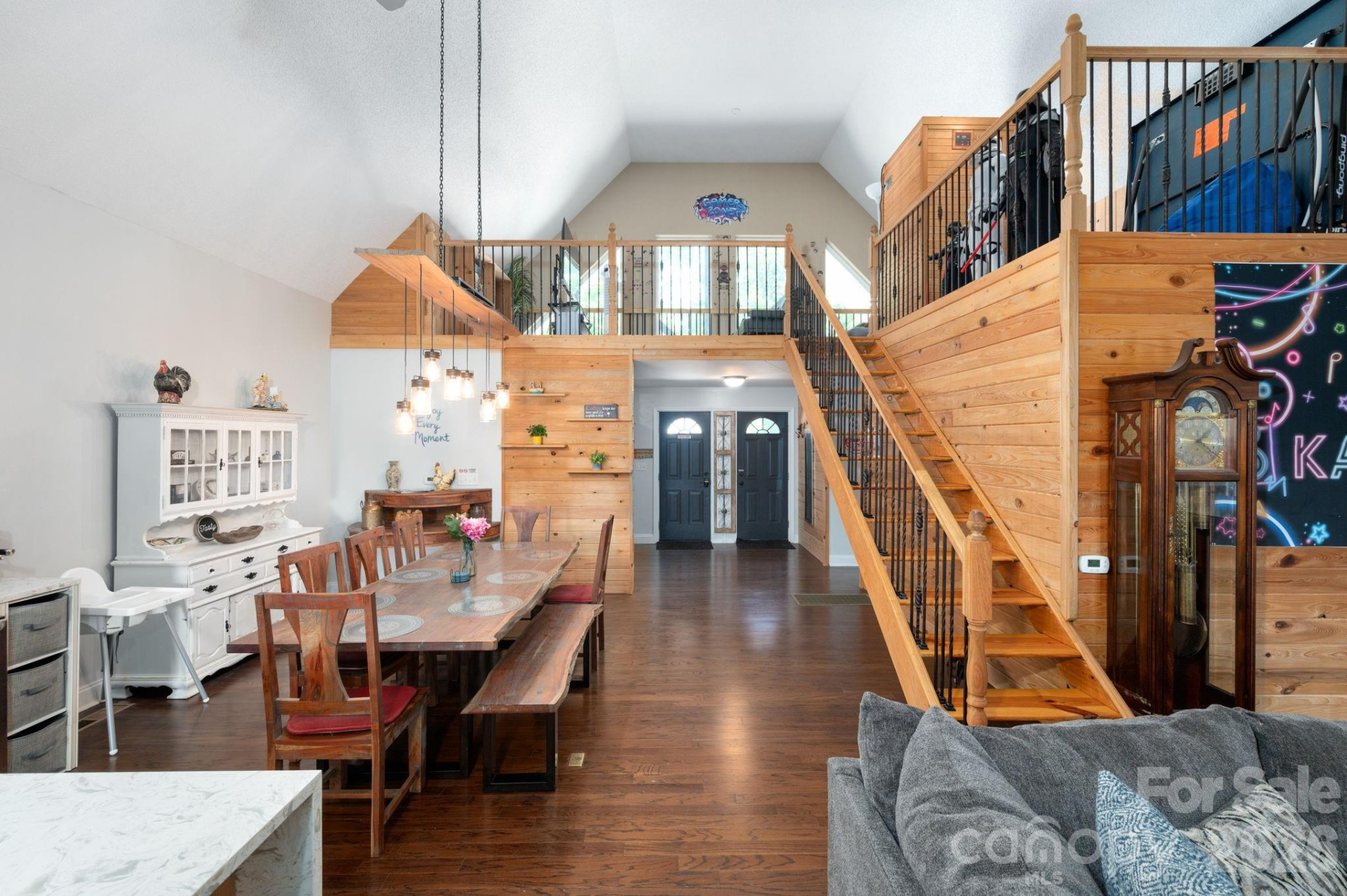 127 Deer Hill Lane - Photo 9