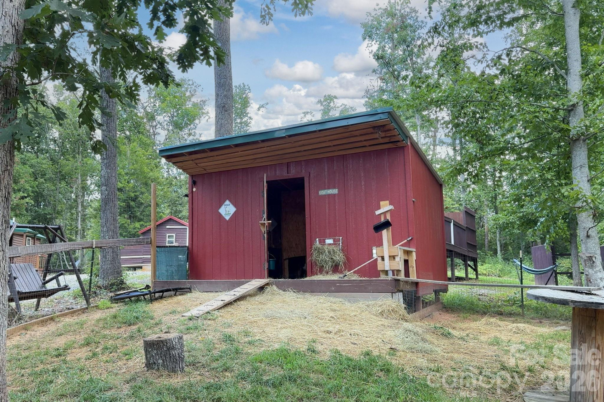 127 Deer Hill Lane - Photo 85