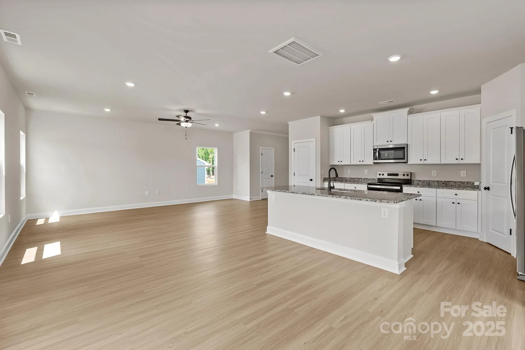 3441 Robindale Drive - Photo 11
