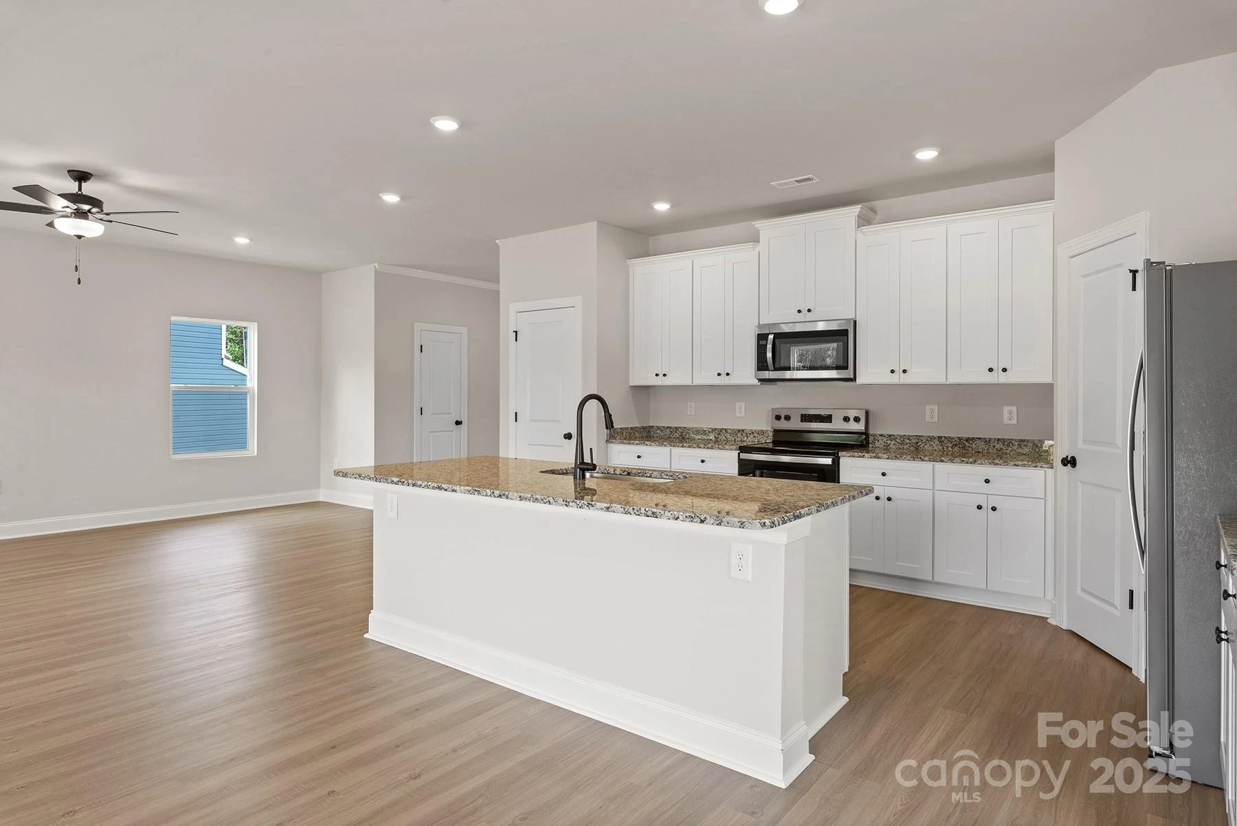 3441 Robindale Drive - Photo 12