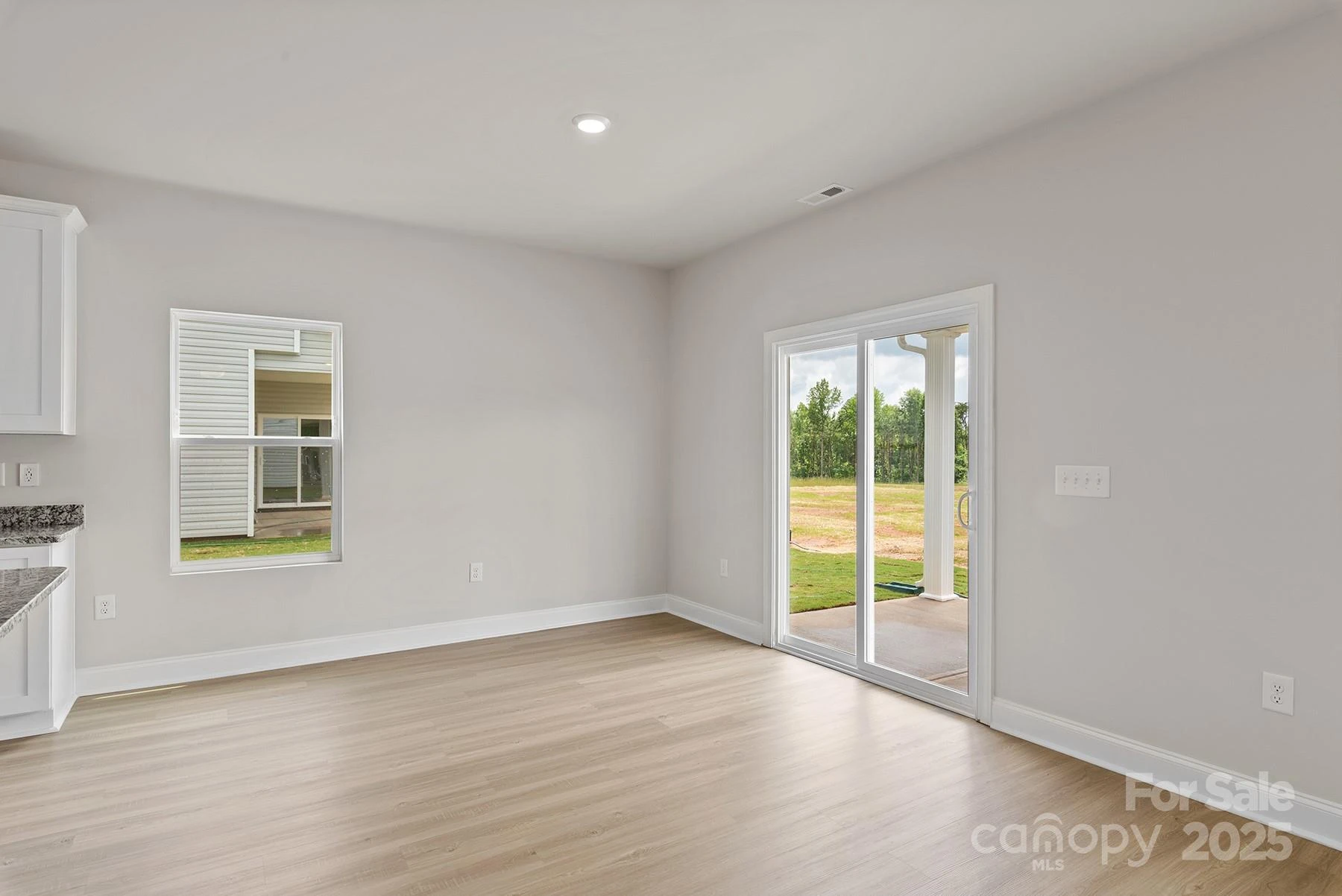 3441 Robindale Drive - Photo 13