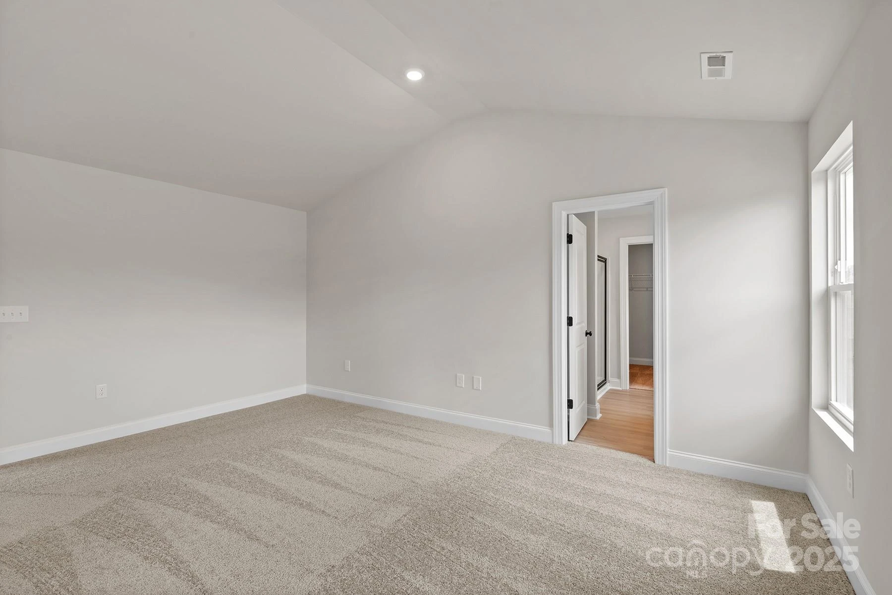 3441 Robindale Drive - Photo 15