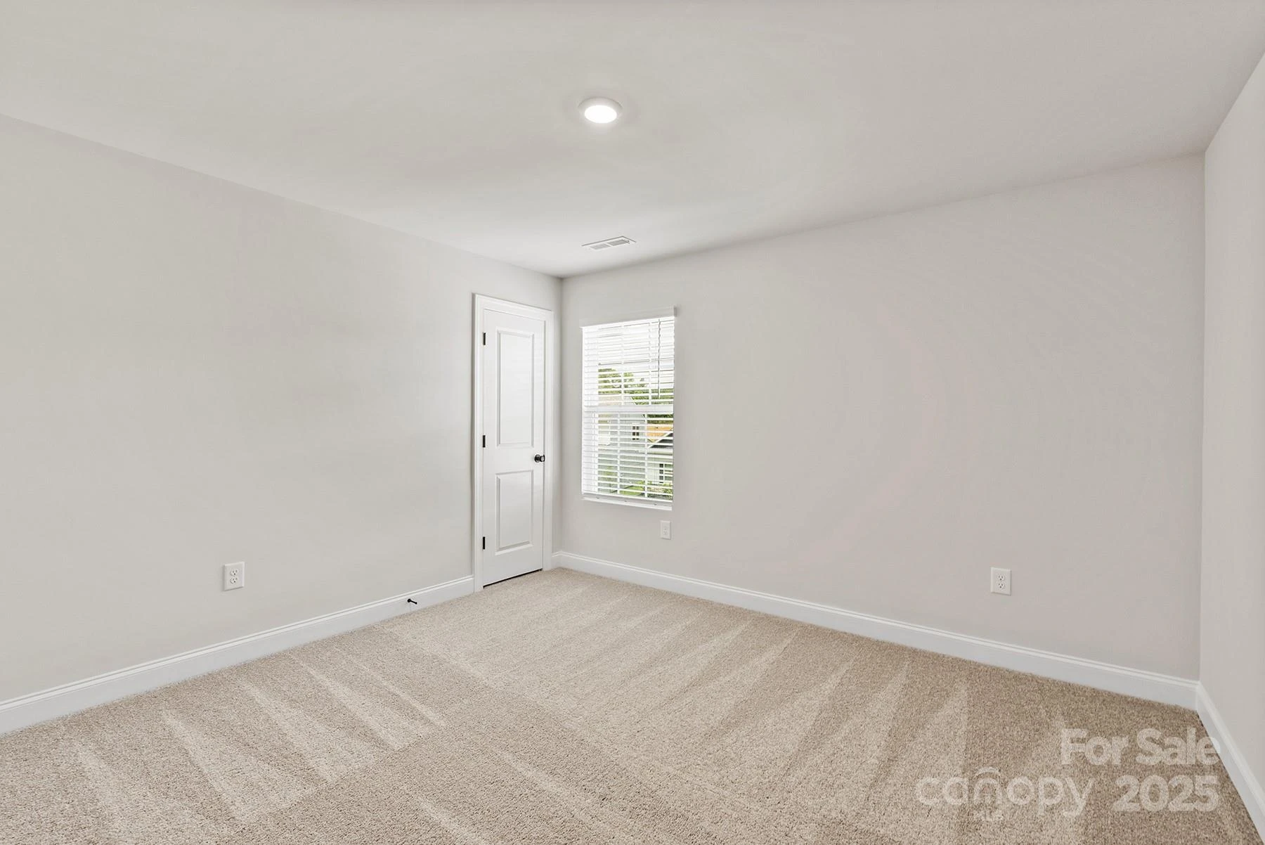 3441 Robindale Drive - Photo 19