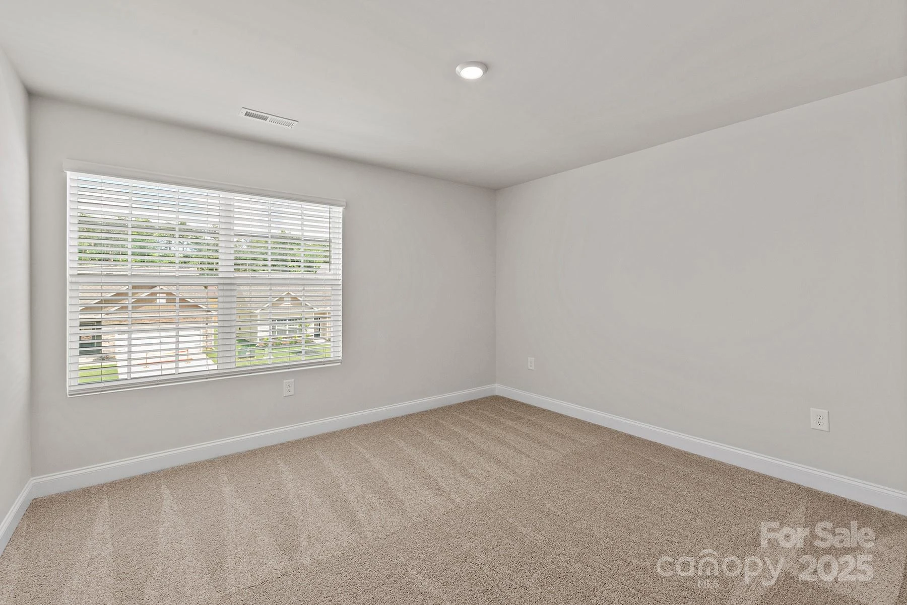 3441 Robindale Drive - Photo 20