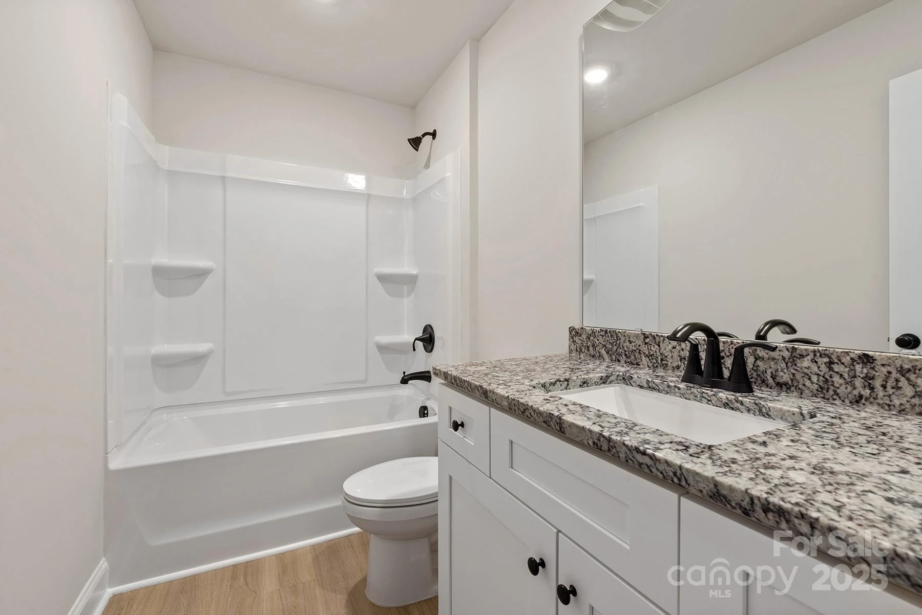 3441 Robindale Drive - Photo 22