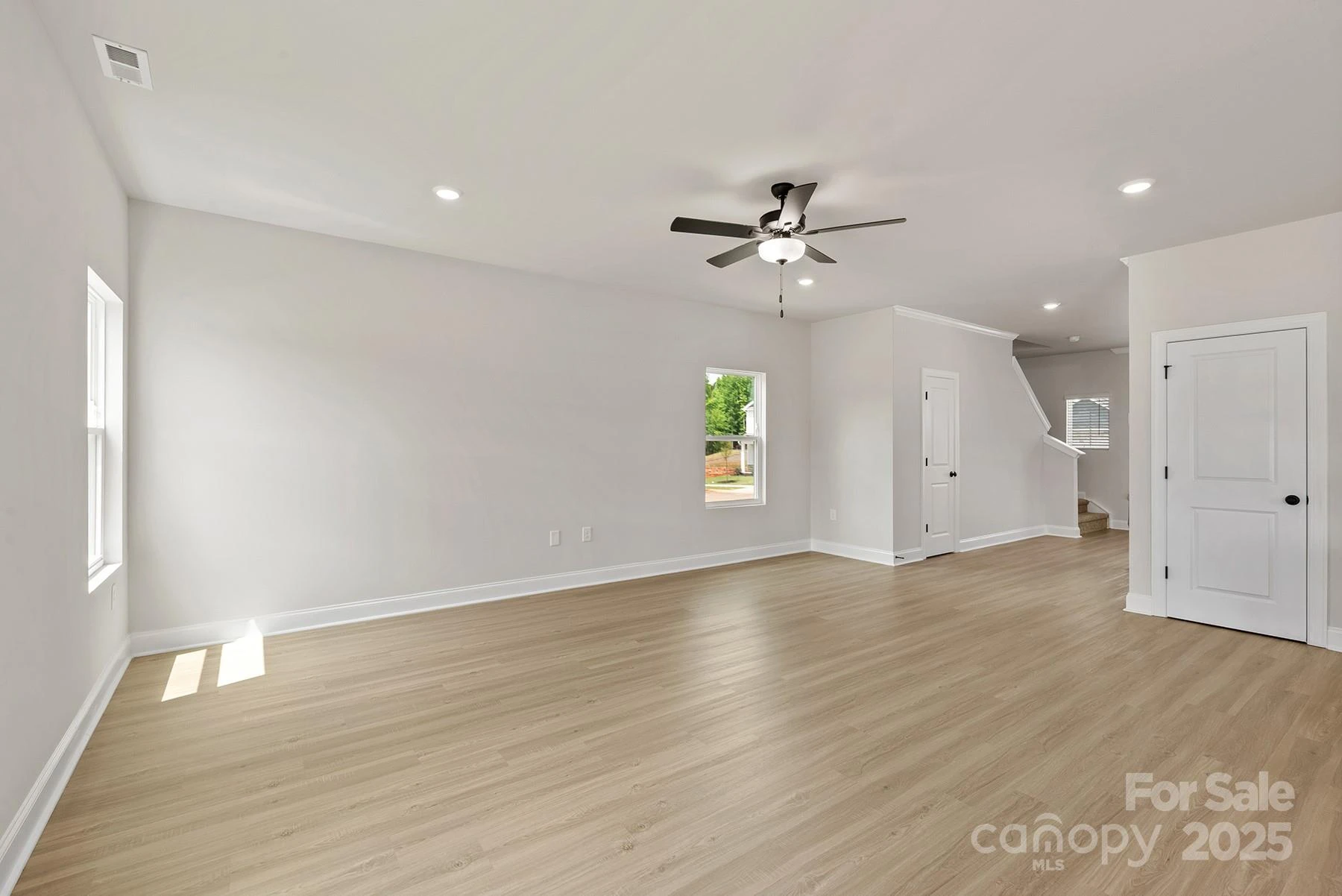 3441 Robindale Drive - Photo 5