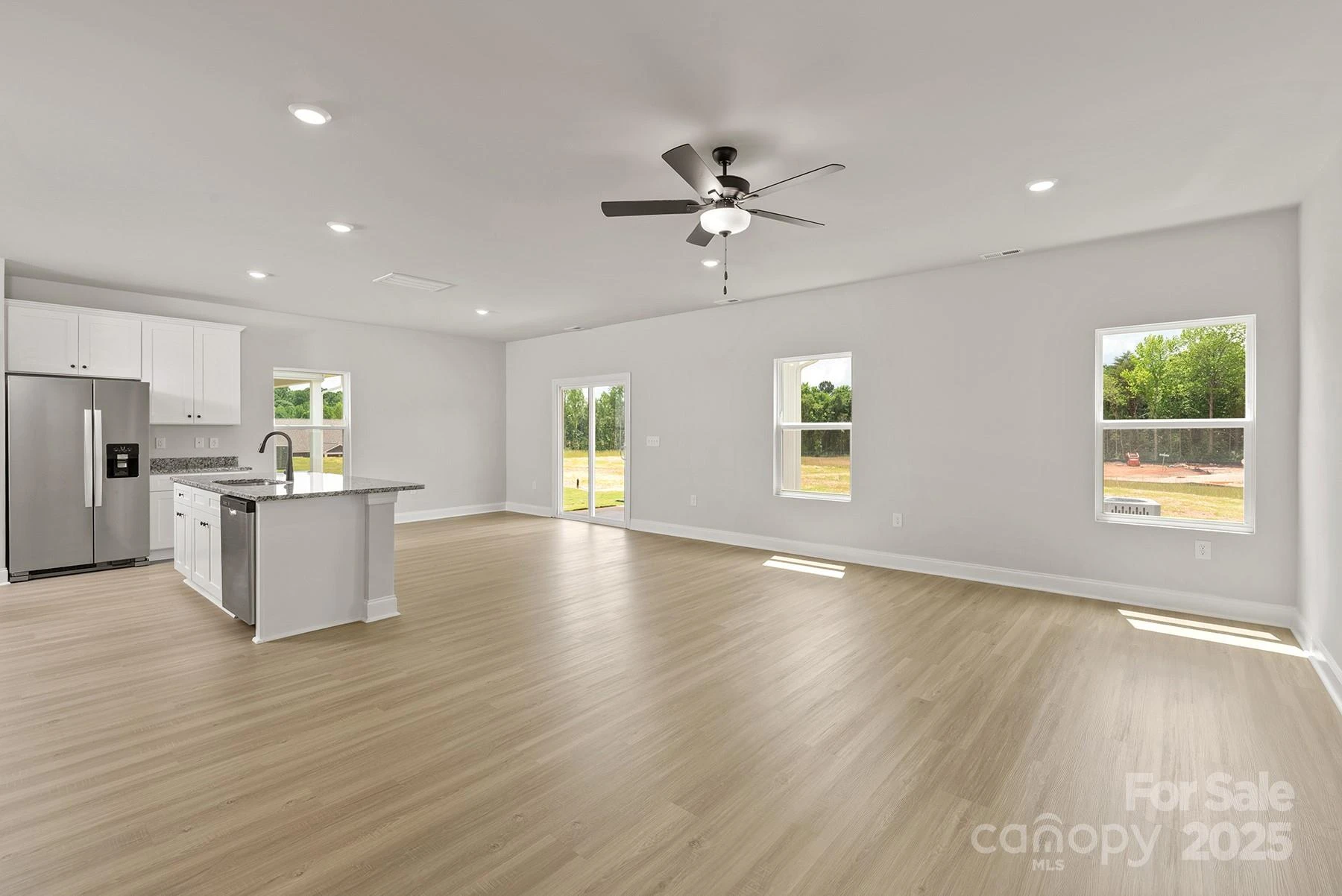 3441 Robindale Drive - Photo 6