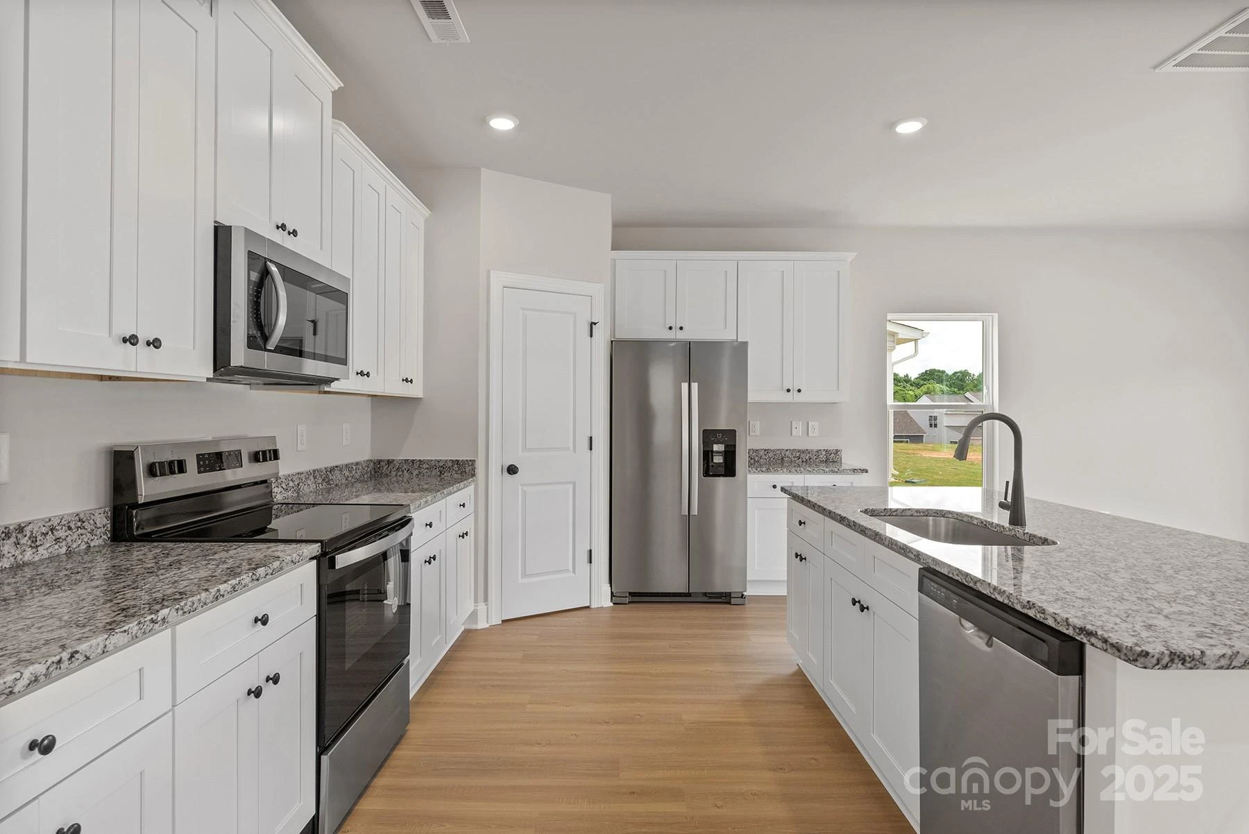 3441 Robindale Drive - Photo 7