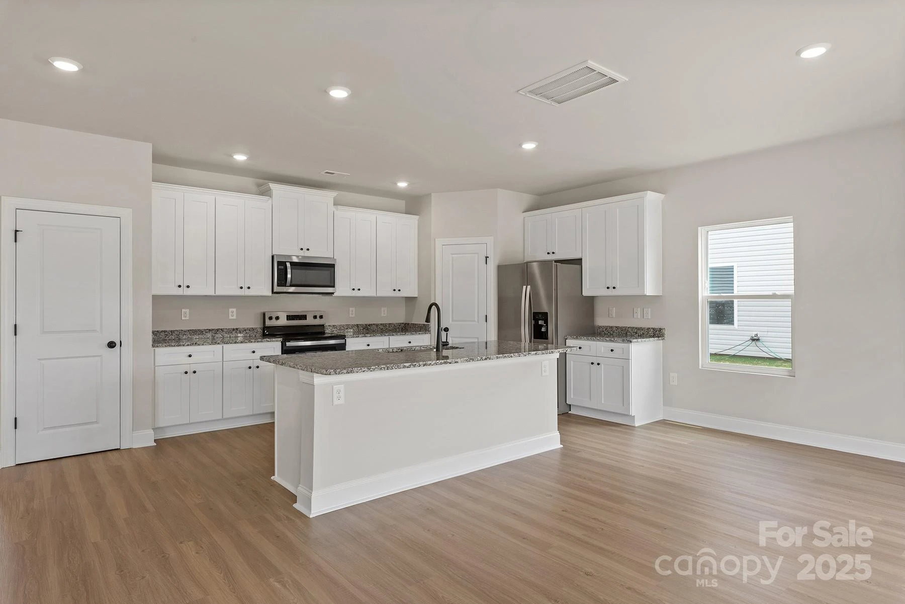 3441 Robindale Drive - Photo 9