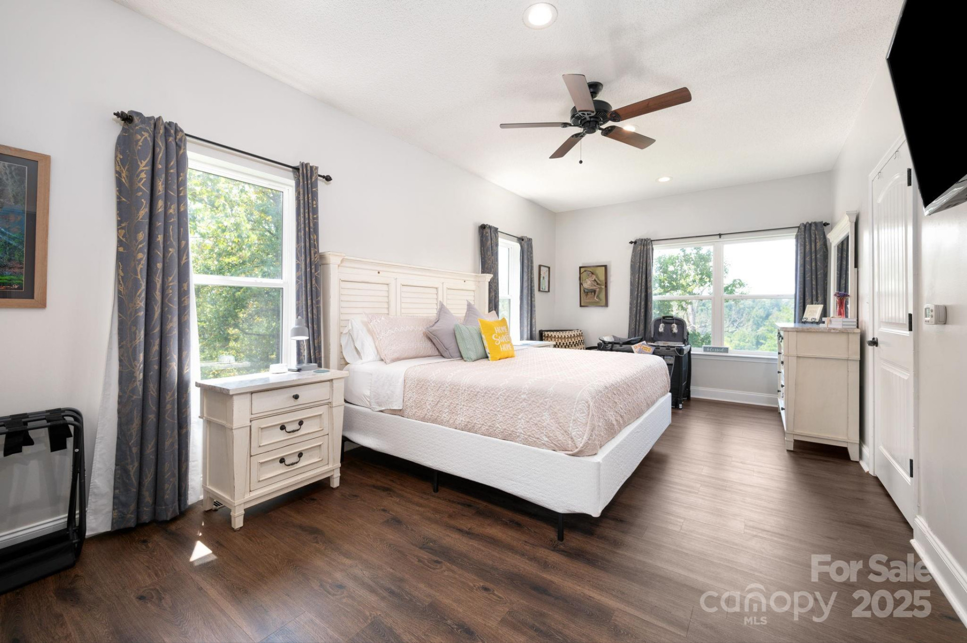 127 Deer Hill Lane - Photo 11