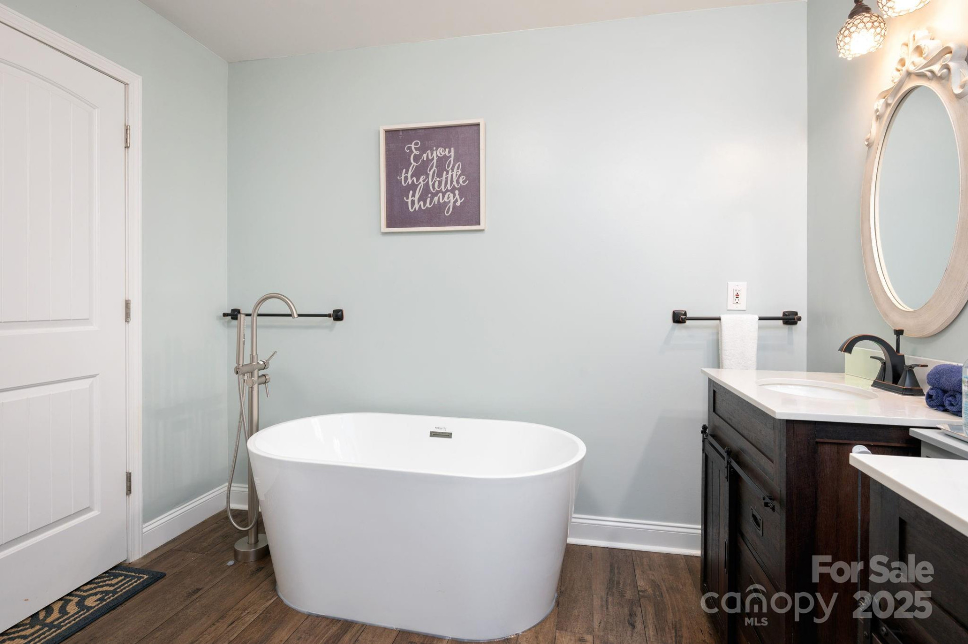 127 Deer Hill Lane - Photo 12