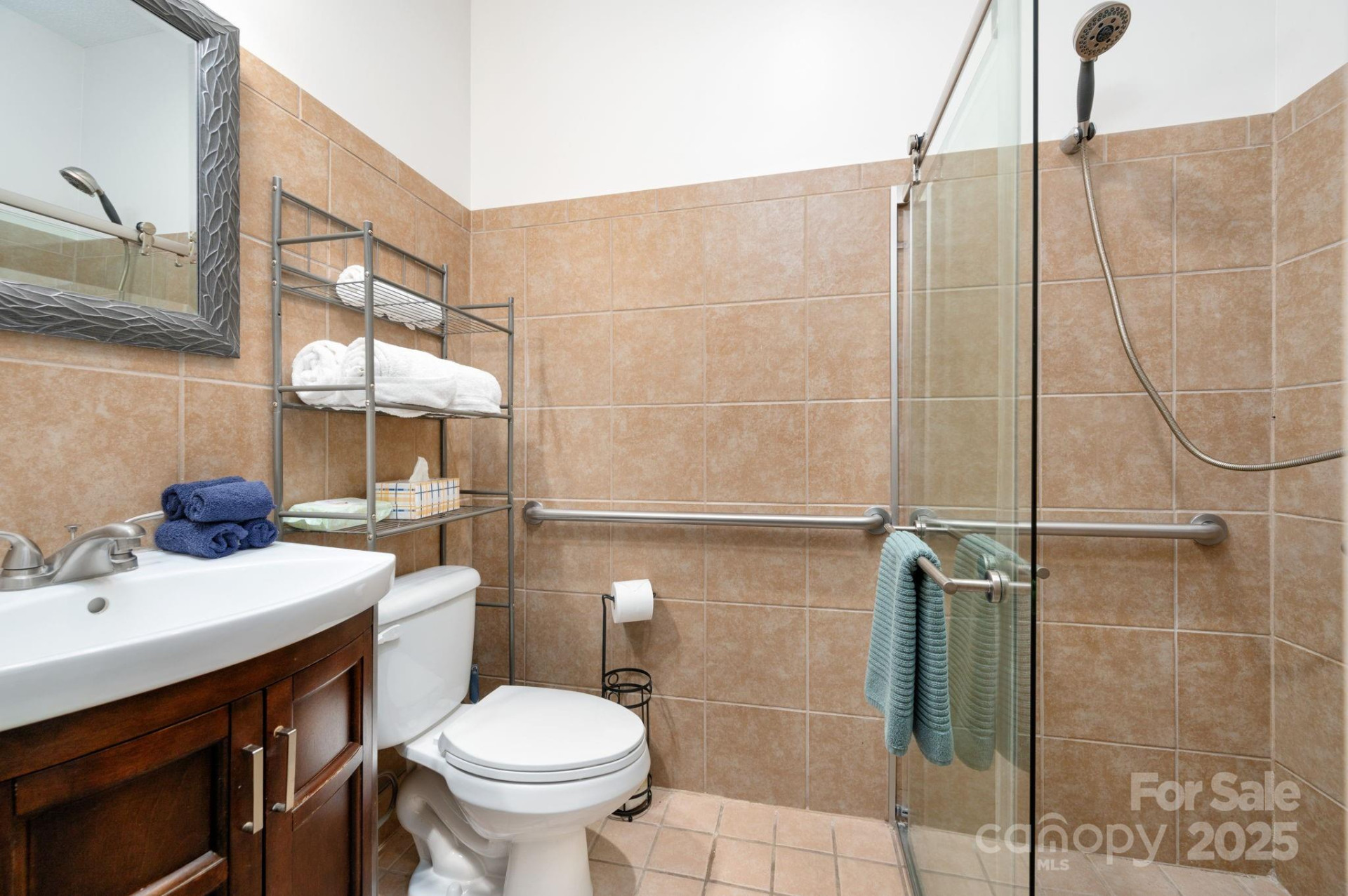 127 Deer Hill Lane - Photo 17