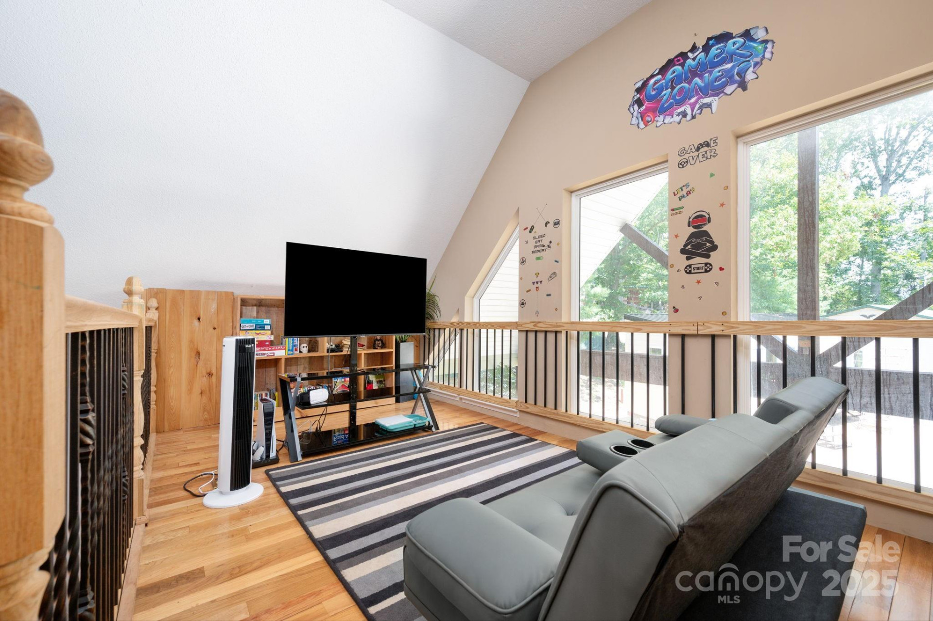 127 Deer Hill Lane - Photo 20