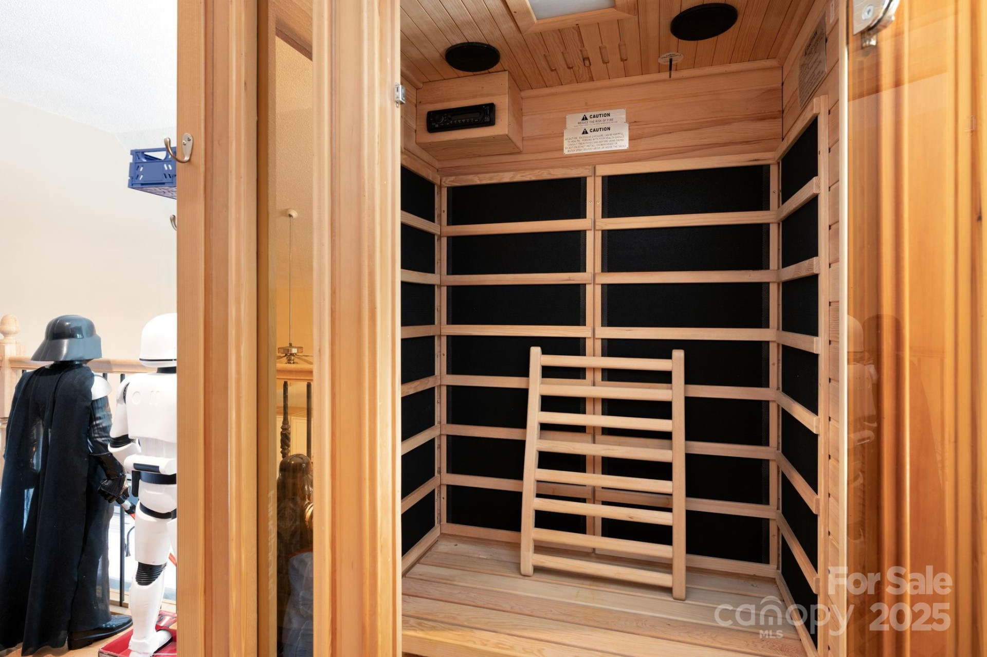 127 Deer Hill Lane - Photo 21