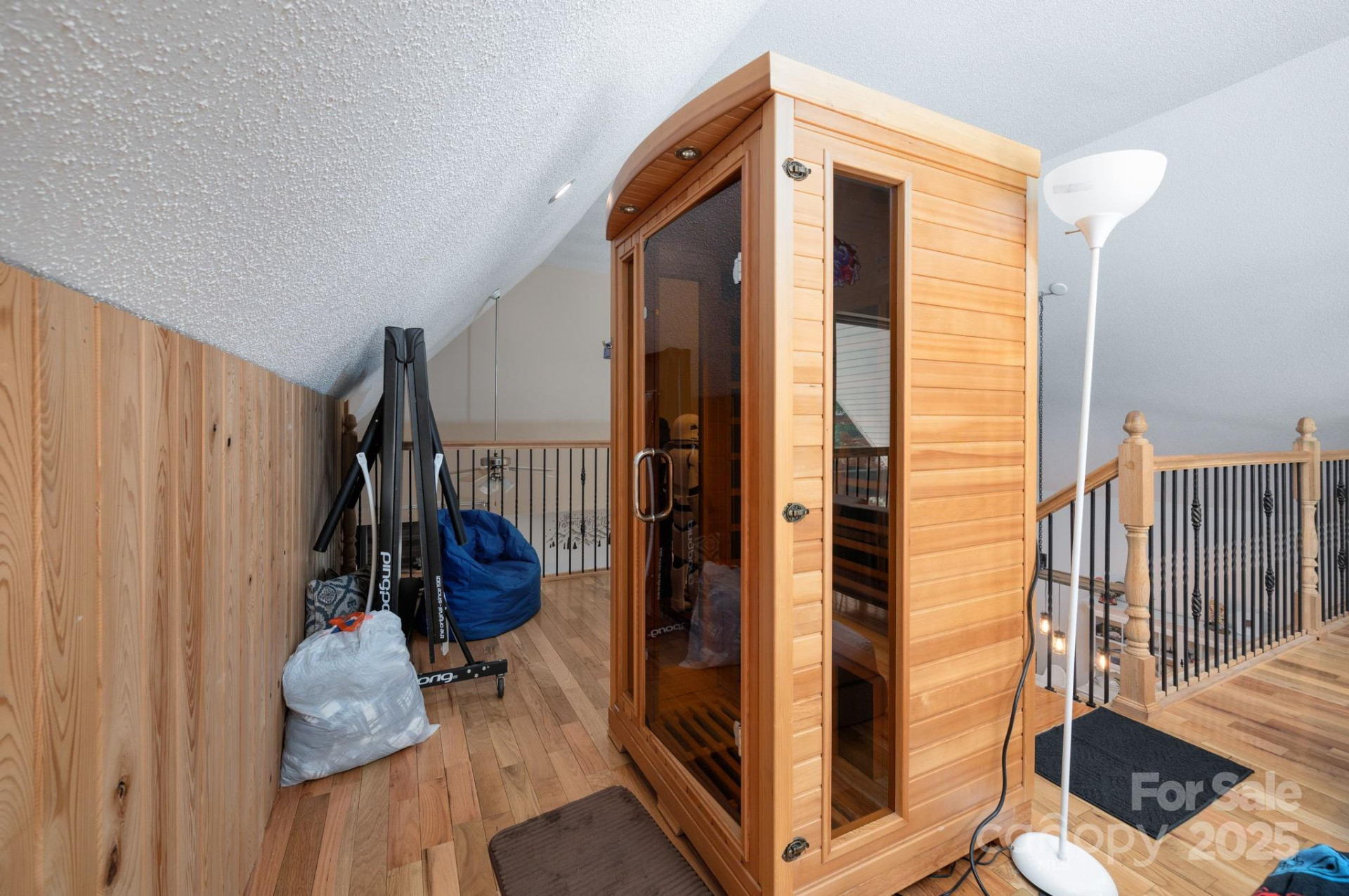 127 Deer Hill Lane - Photo 22