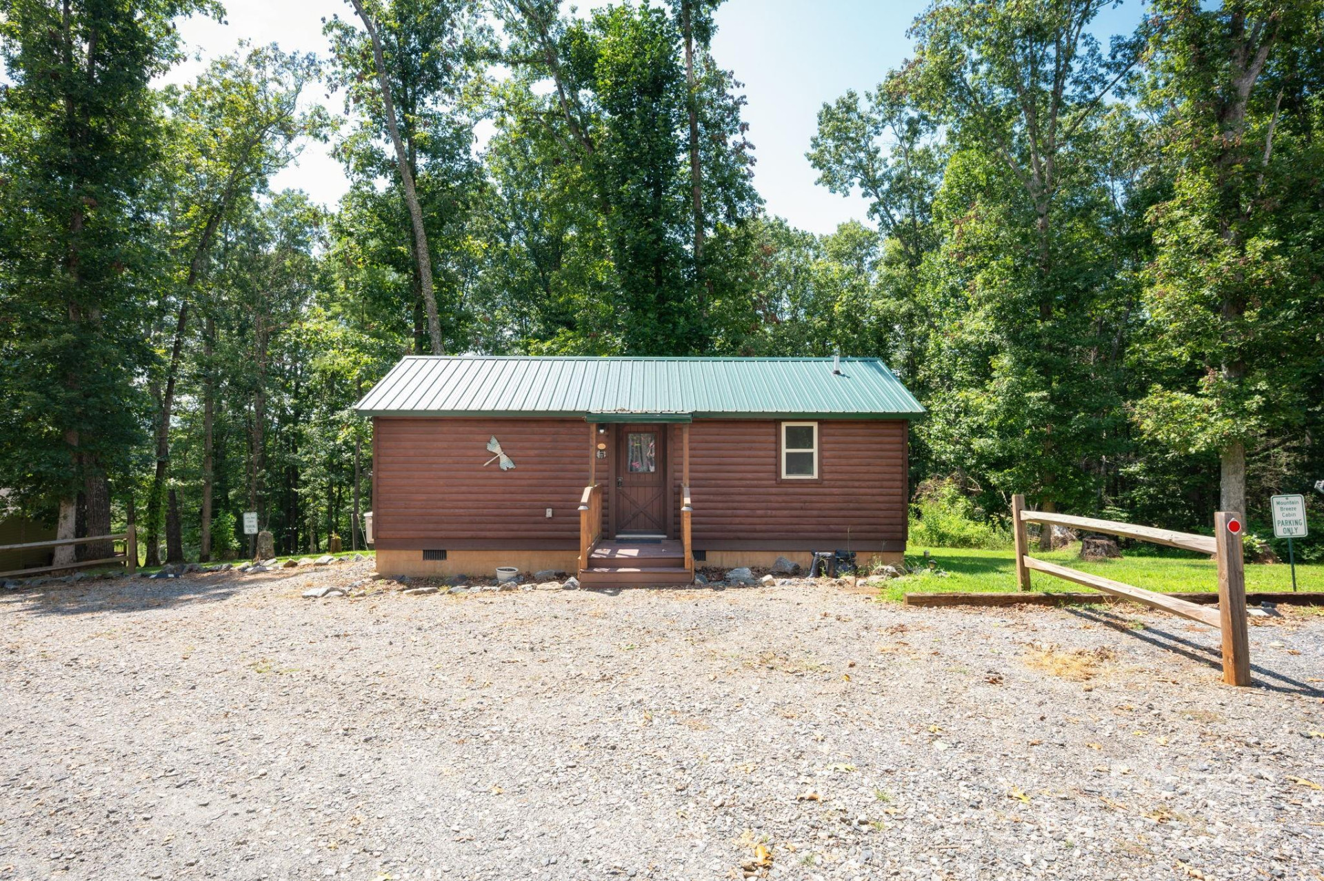127 Deer Hill Lane - Photo 24