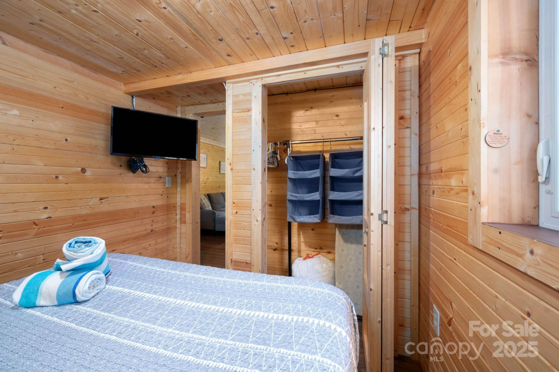 127 Deer Hill Lane - Photo 25