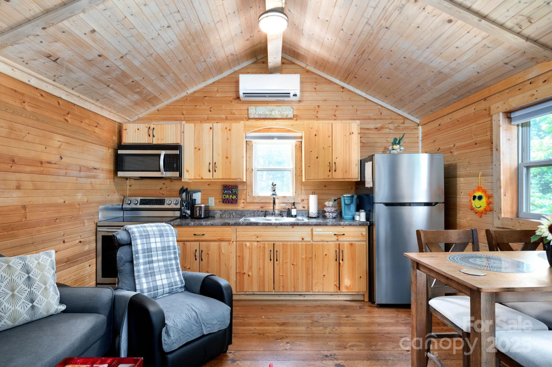 127 Deer Hill Lane - Photo 26