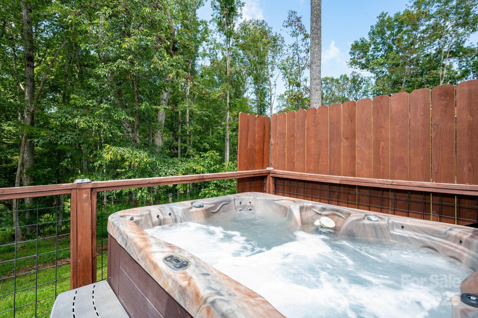 127 Deer Hill Lane - Photo 27