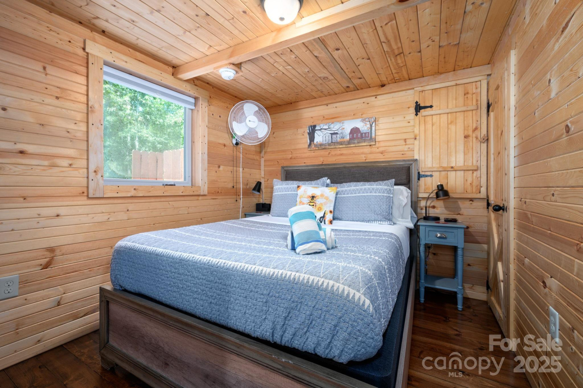 127 Deer Hill Lane - Photo 29